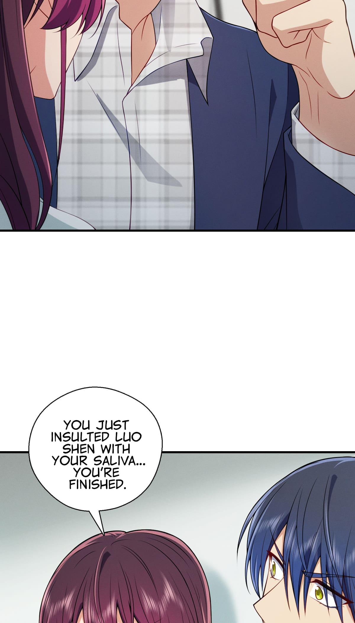 Page 27 of Chapter 37