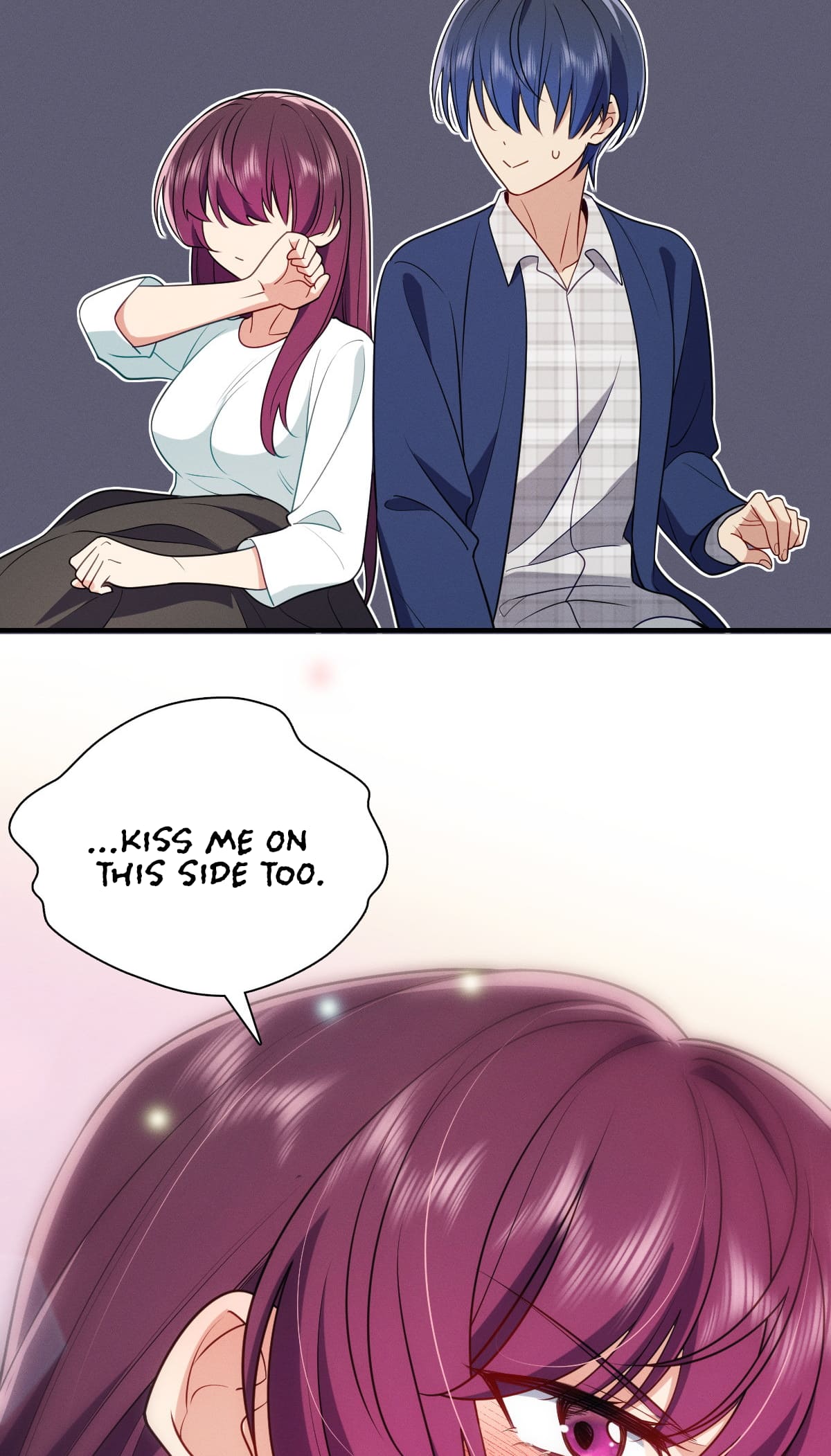 Page 29 of Chapter 37