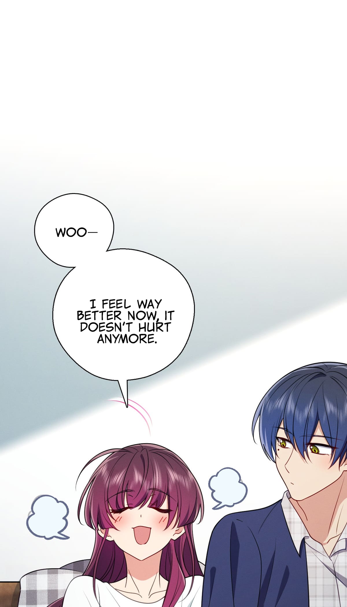 Page 32 of Chapter 37