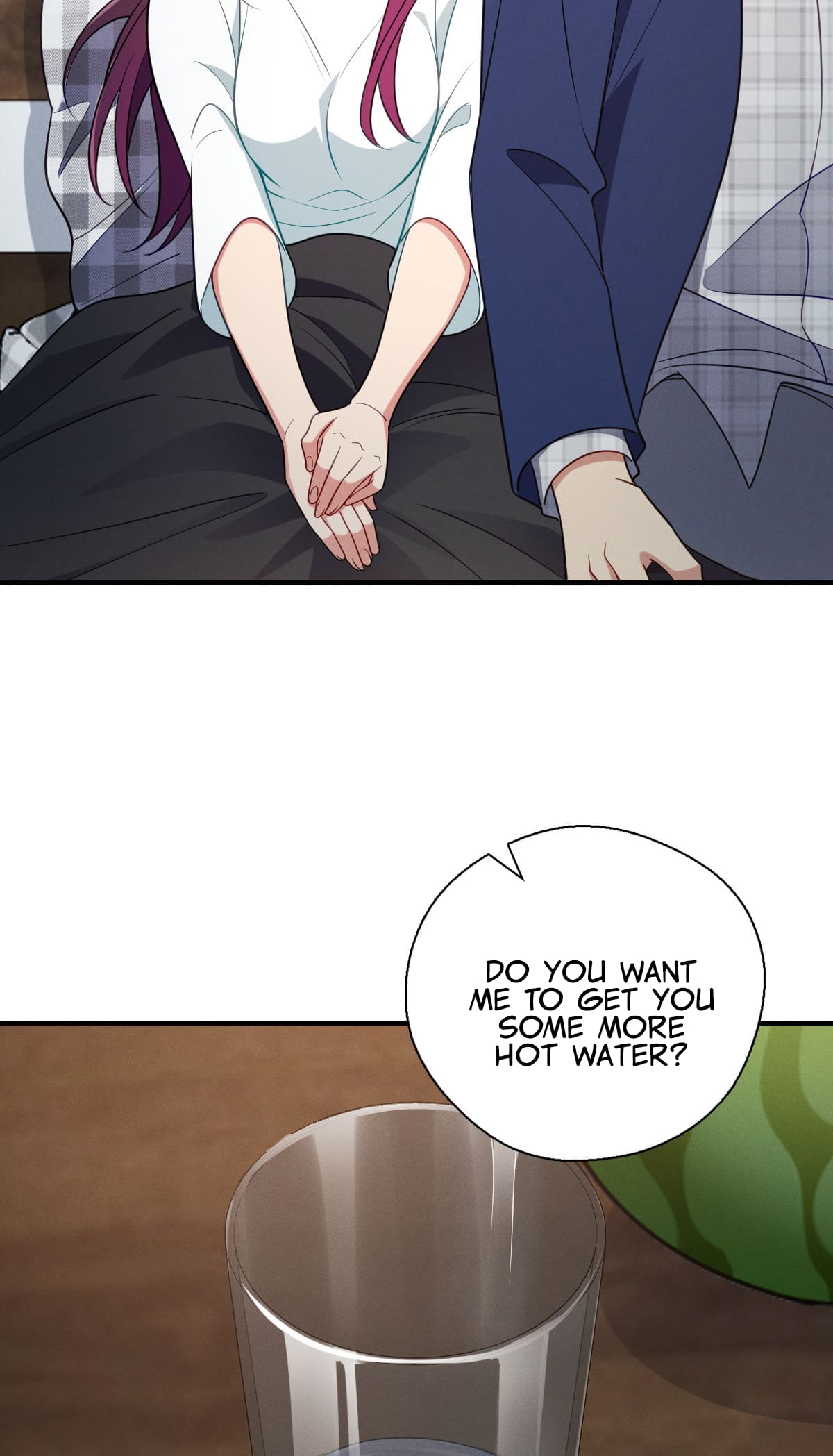 Page 33 of Chapter 37