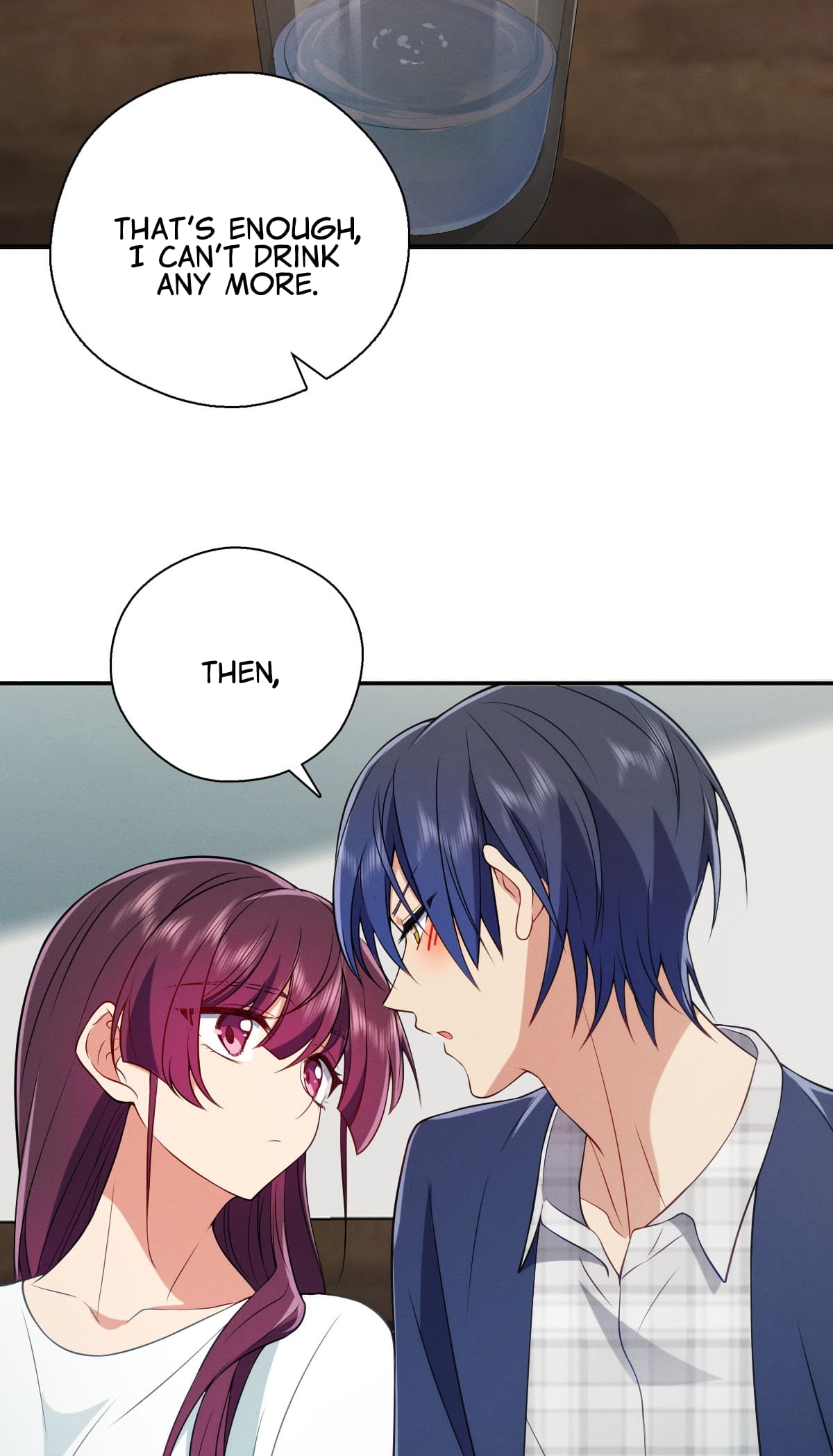Page 34 of Chapter 37