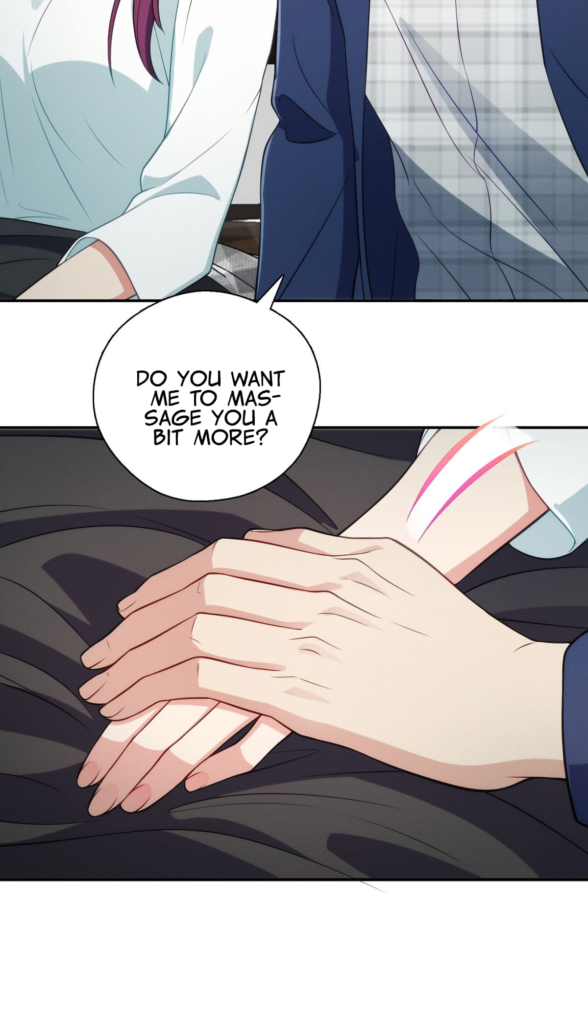 Page 35 of Chapter 37