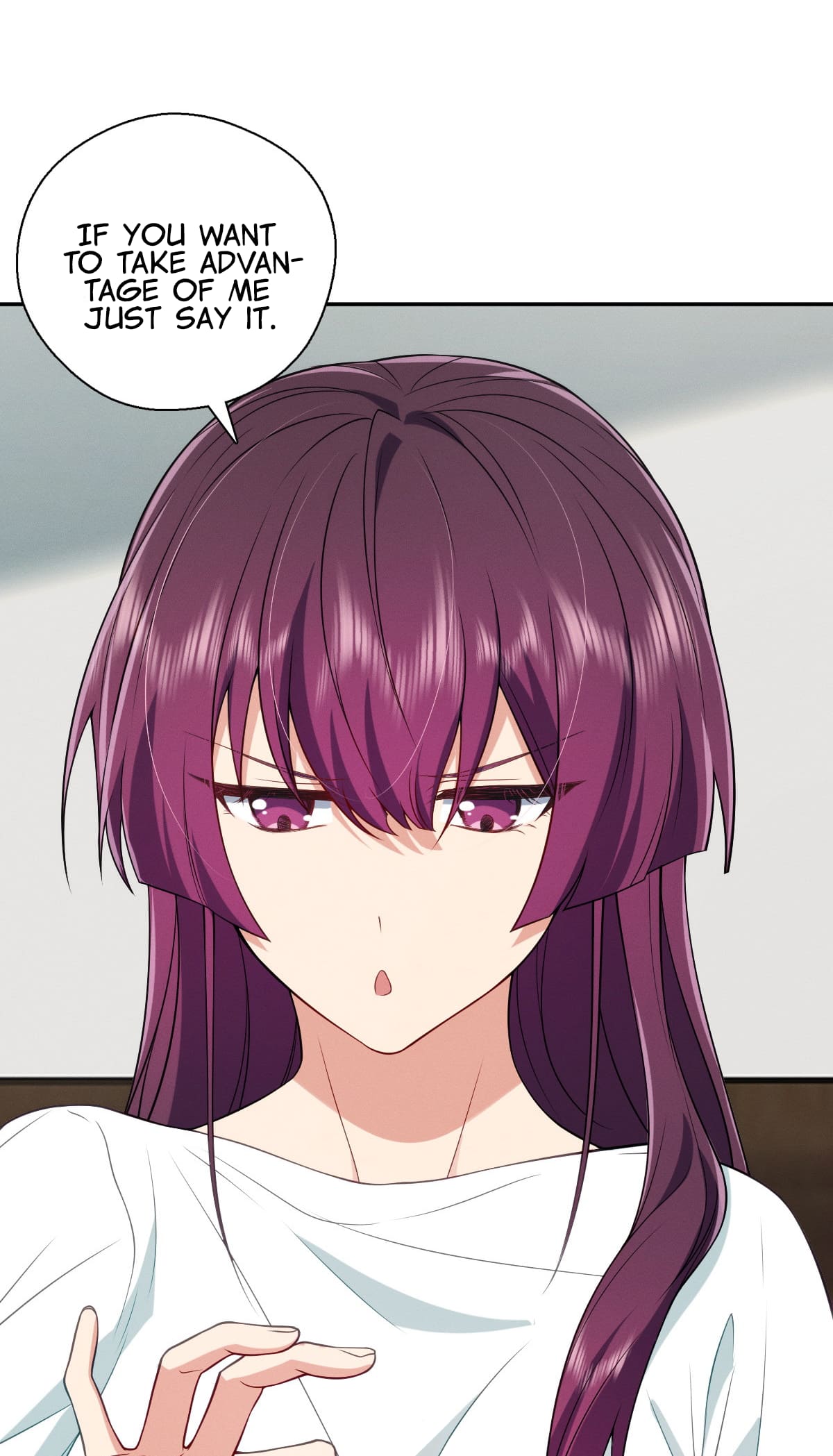 Page 36 of Chapter 37