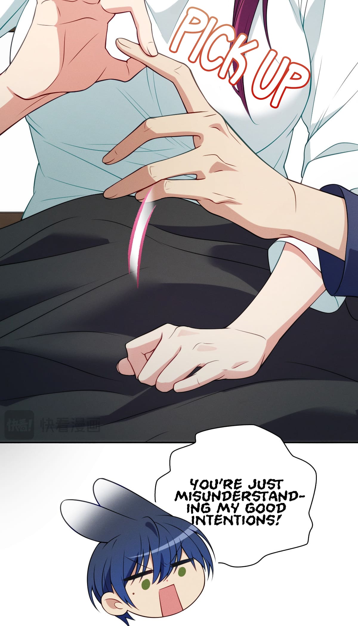 Page 37 of Chapter 37