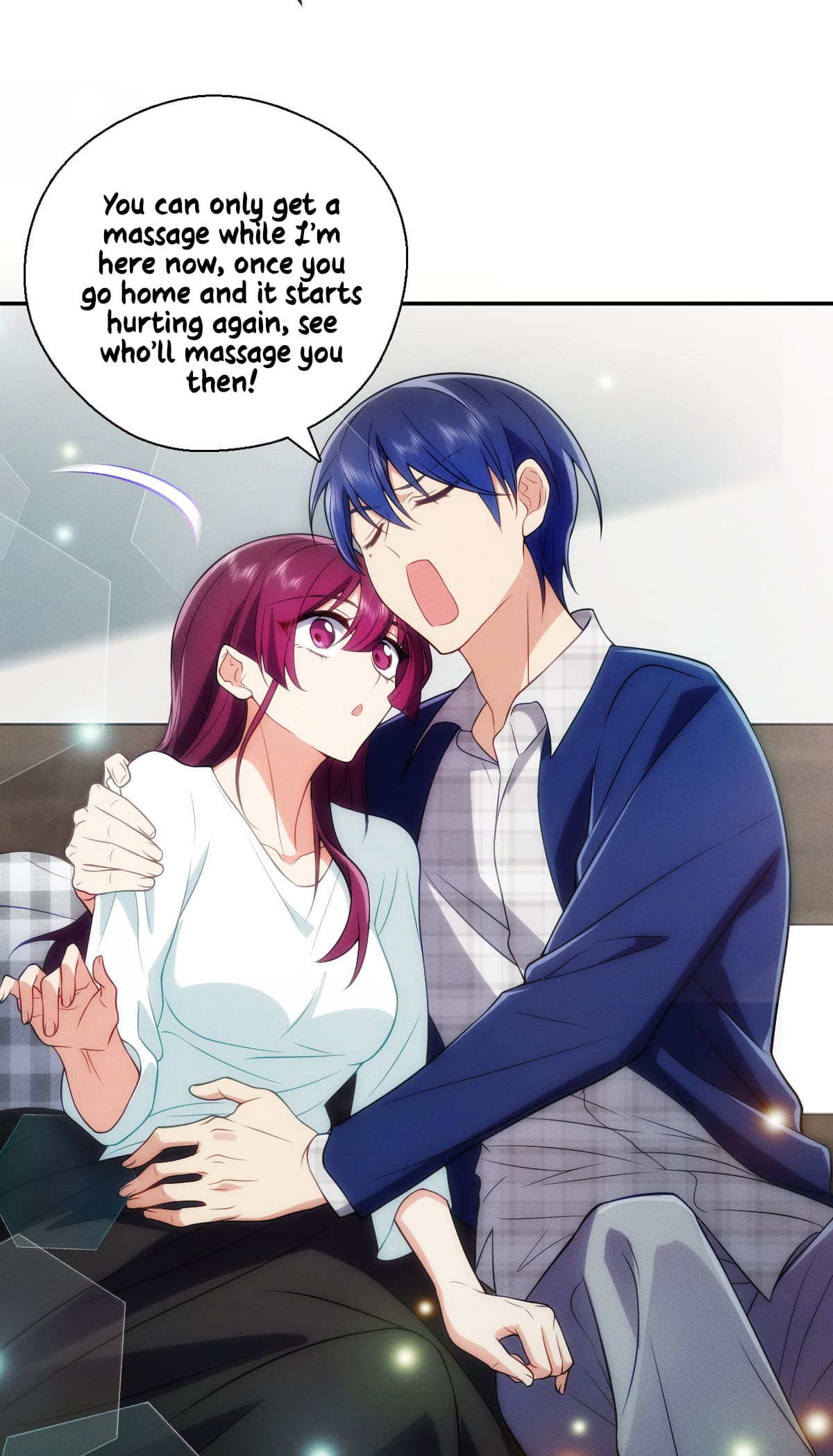 Page 38 of Chapter 37