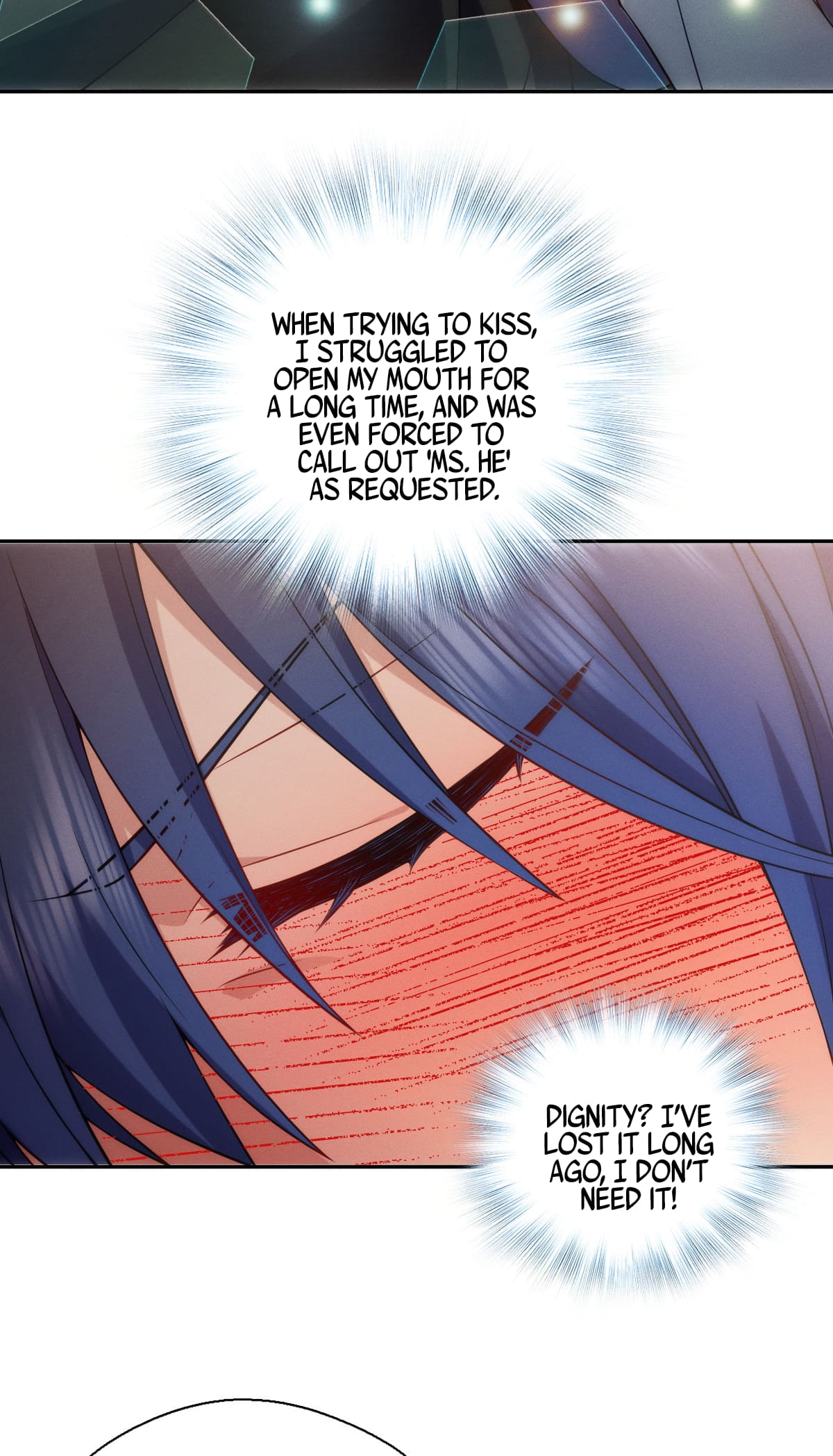 Page 39 of Chapter 37