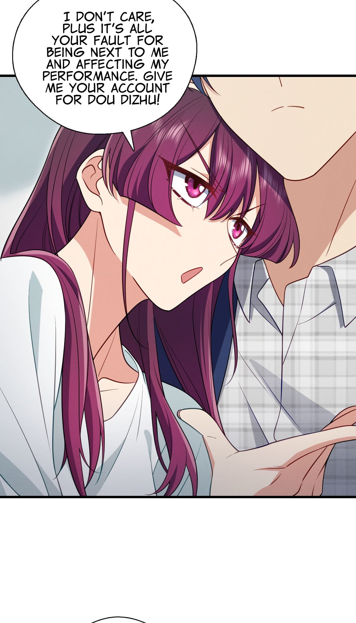 Page 40 of Chapter 37