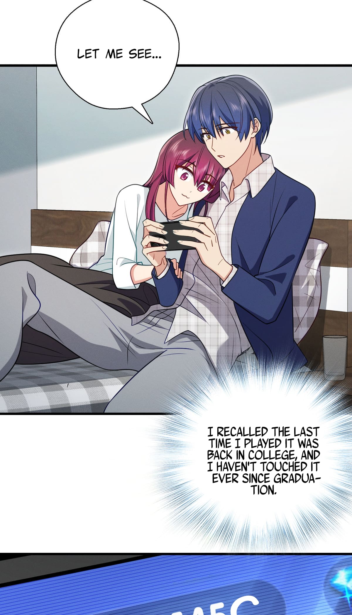 Page 41 of Chapter 37