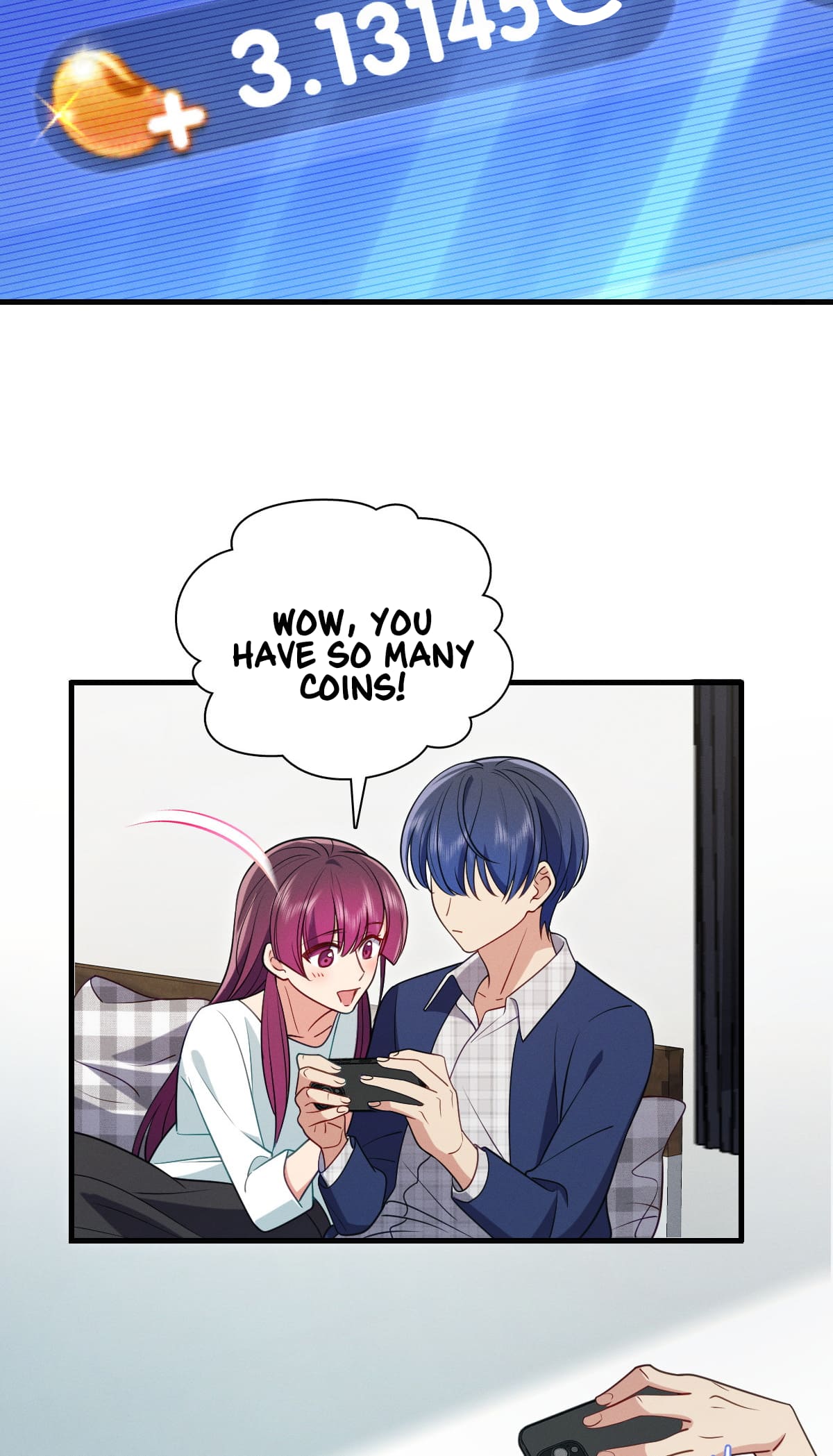 Page 42 of Chapter 37