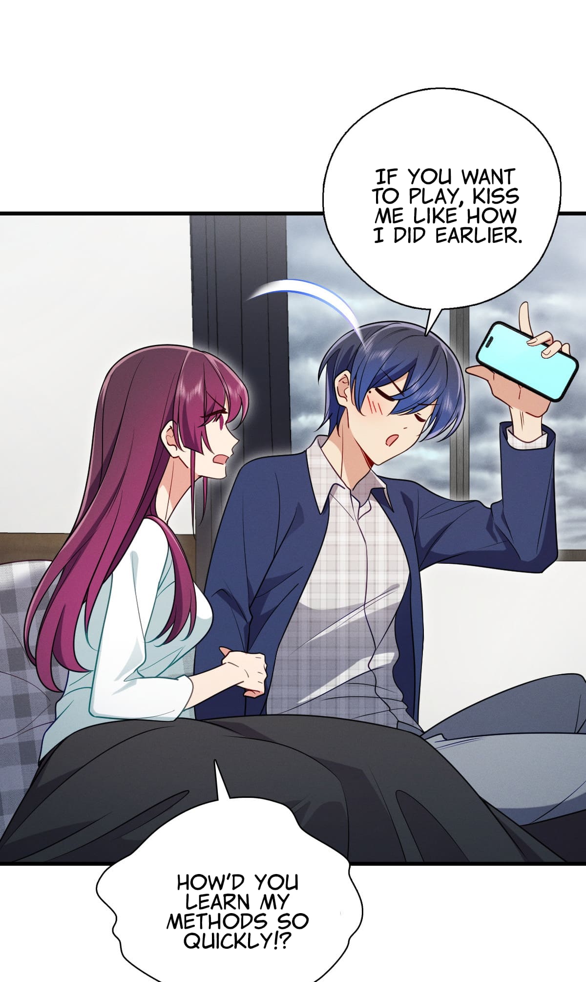 Page 45 of Chapter 37