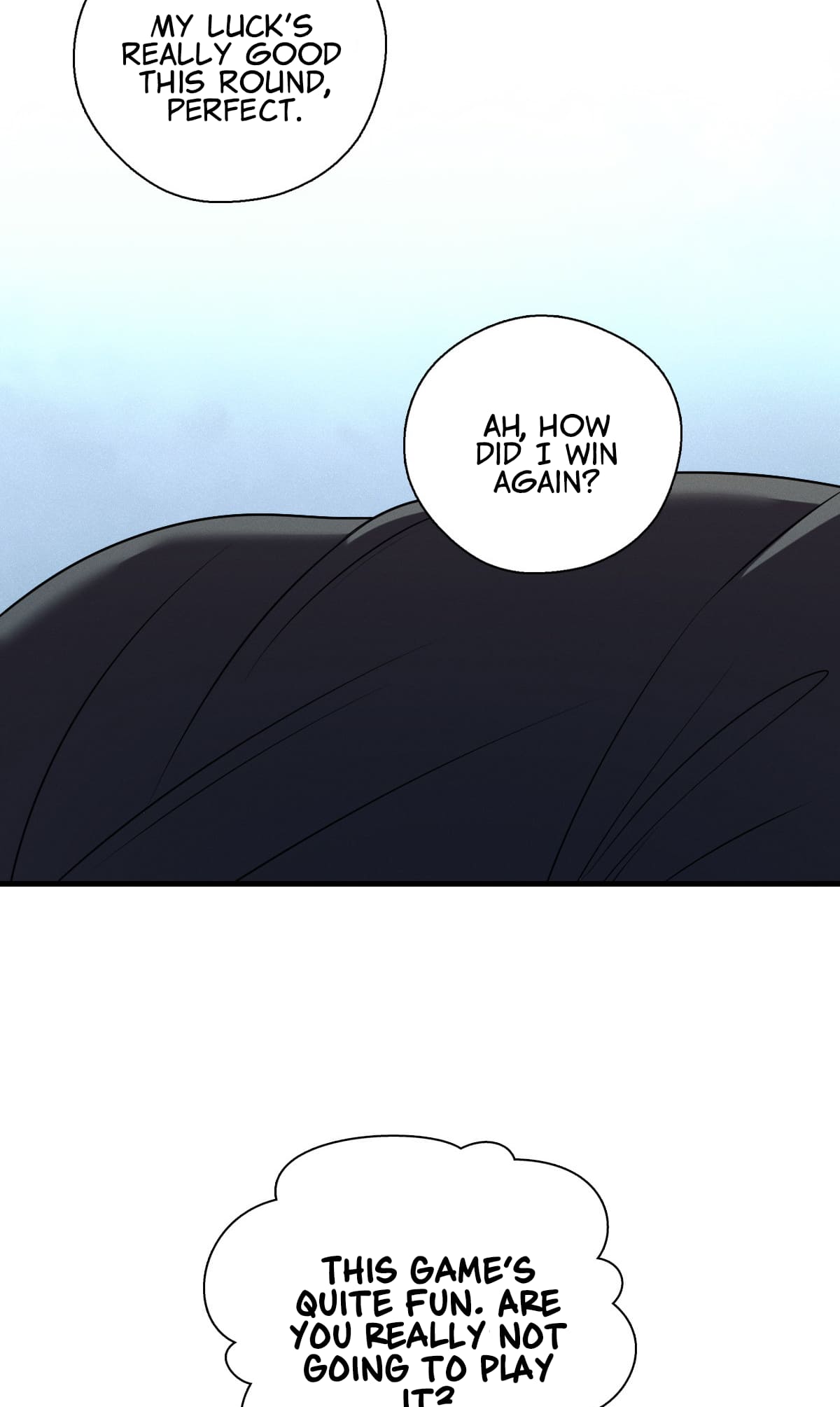Page 49 of Chapter 37