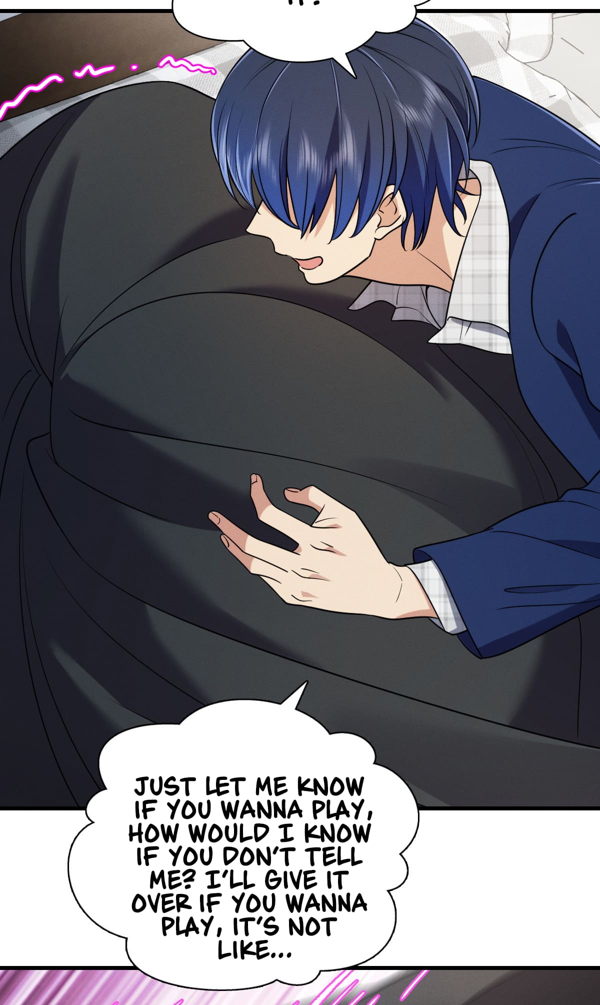 Page 50 of Chapter 37