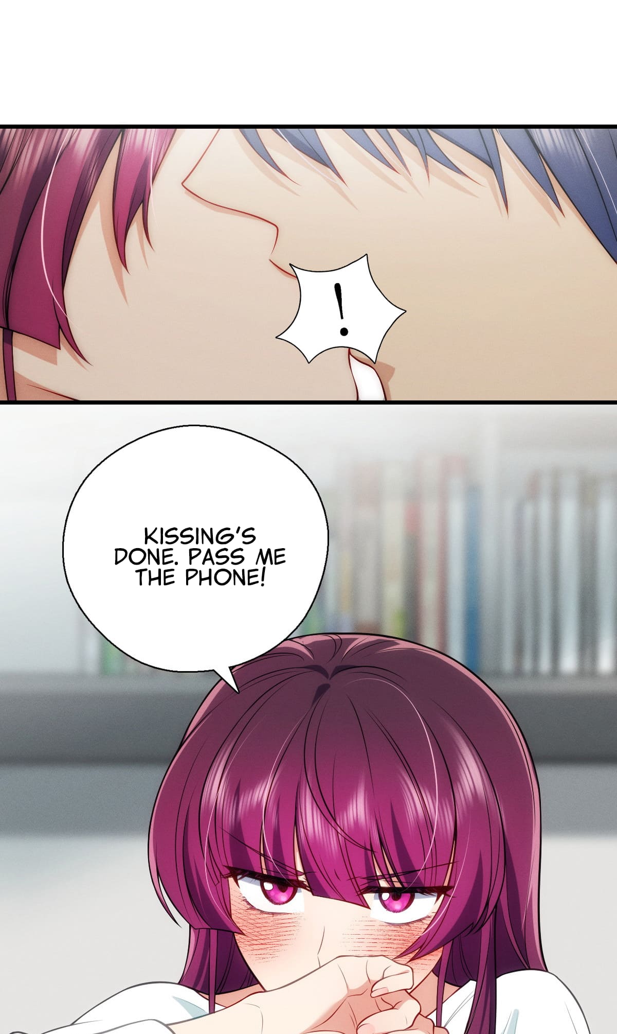 Page 52 of Chapter 37