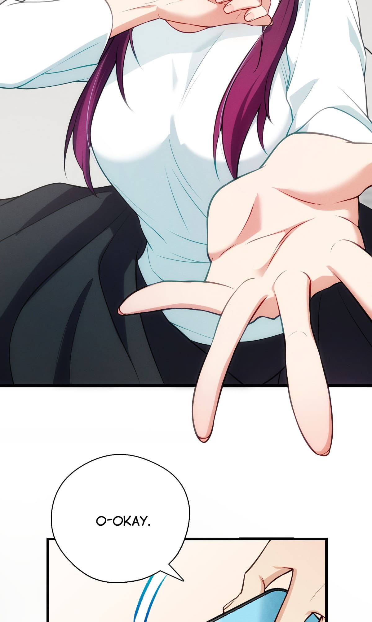 Page 53 of Chapter 37