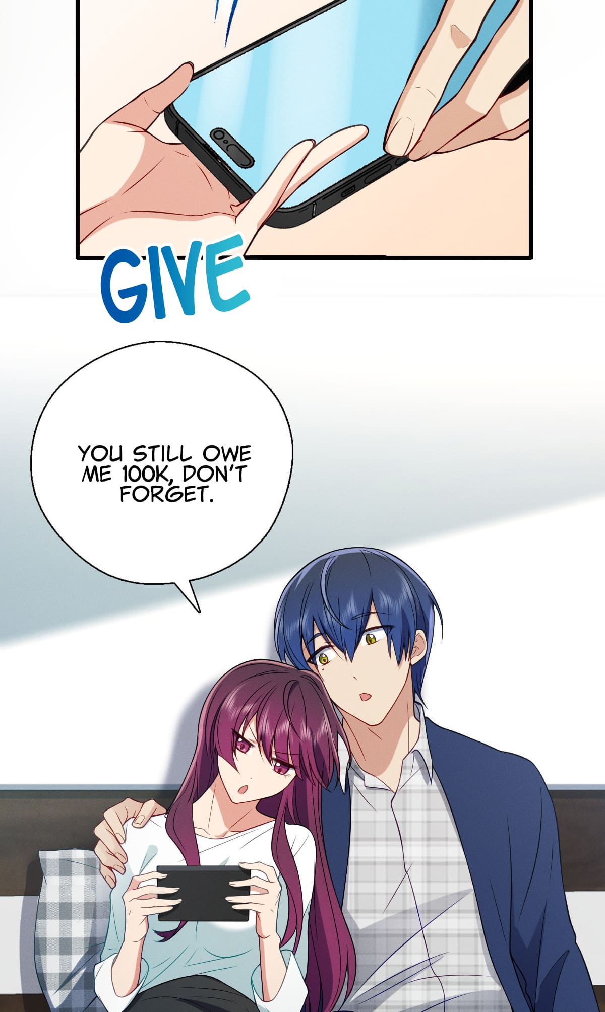 Page 54 of Chapter 37