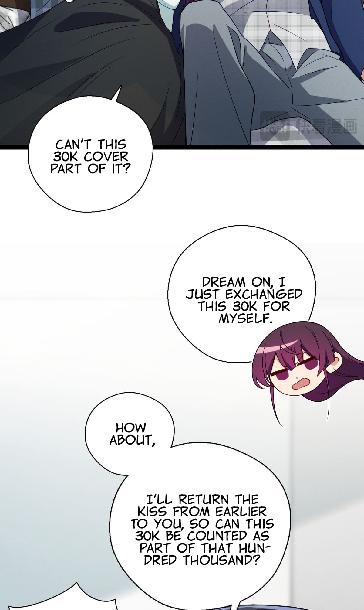 Page 55 of Chapter 37