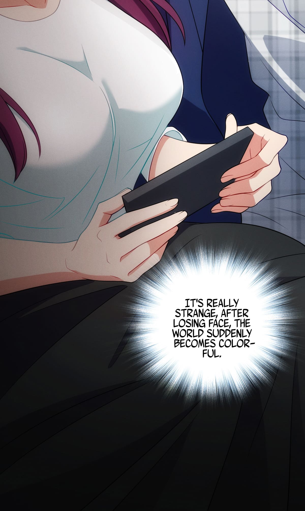 Page 57 of Chapter 37