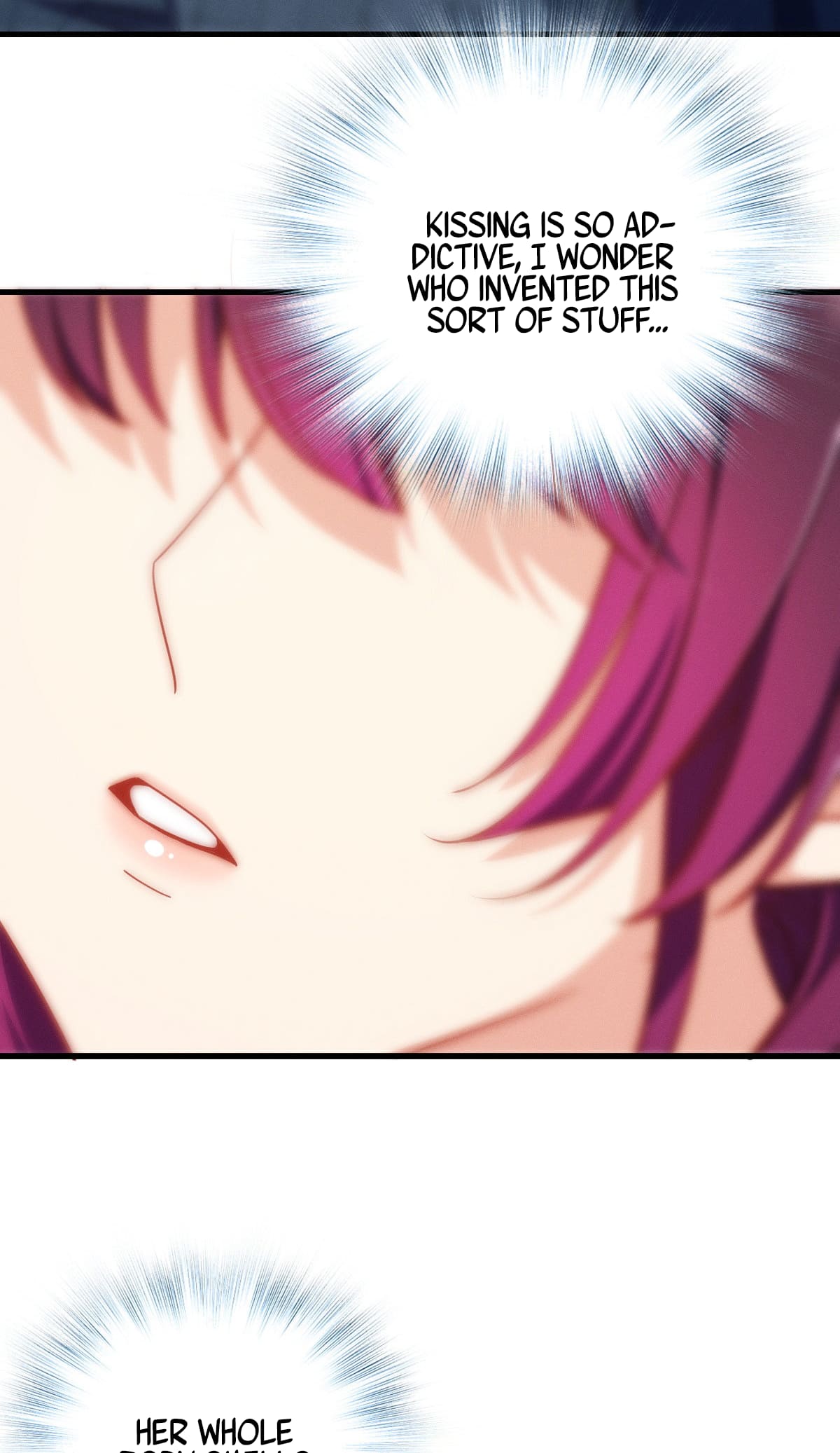 Page 4 of Chapter 38