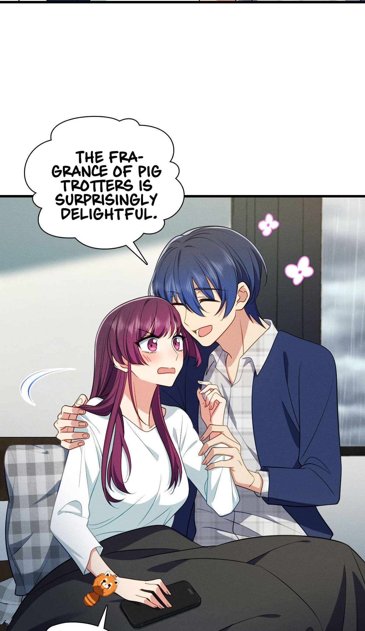 Page 7 of Chapter 38