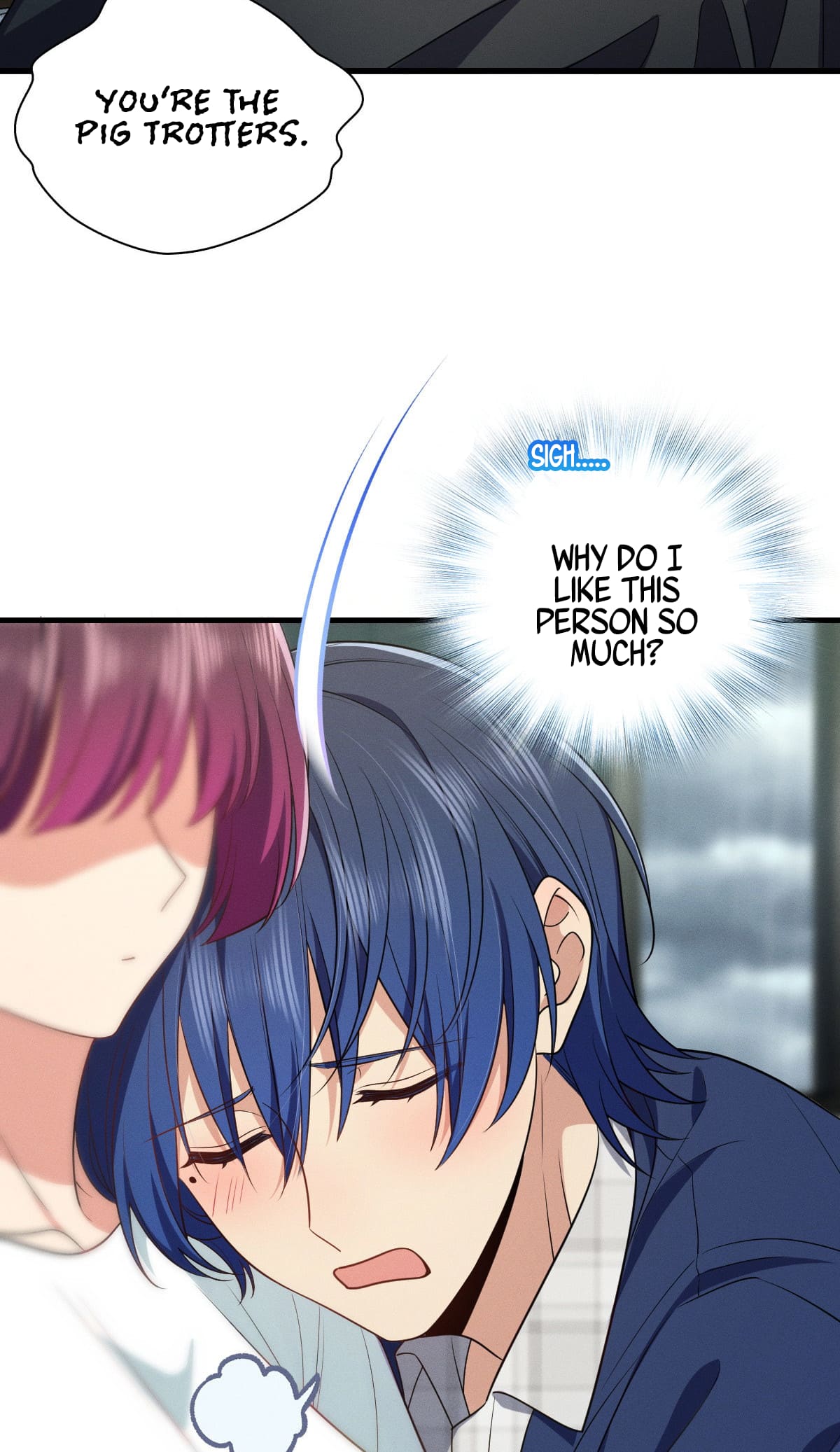 Page 8 of Chapter 38
