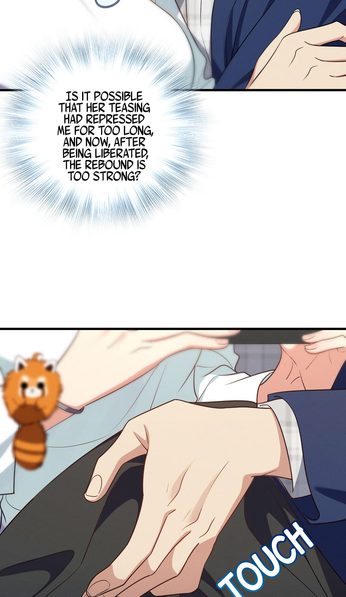 Page 9 of Chapter 38