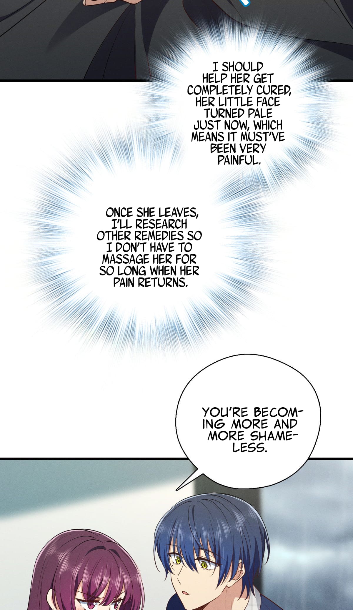 Page 10 of Chapter 38