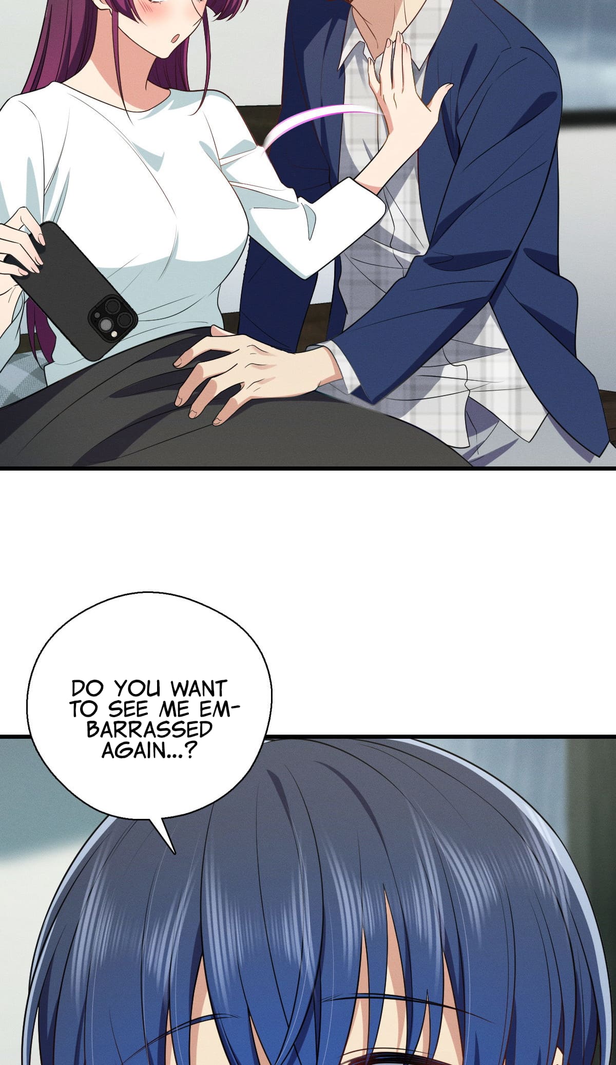 Page 11 of Chapter 38