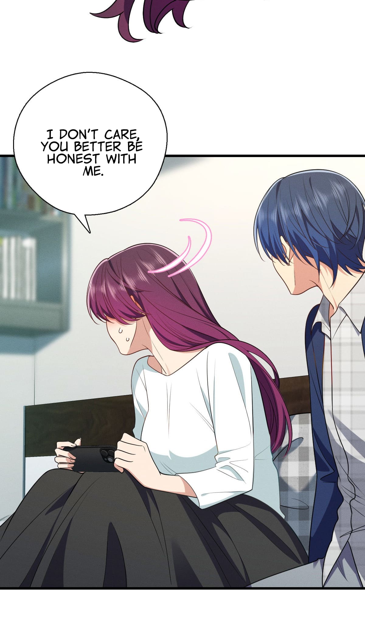 Page 13 of Chapter 38