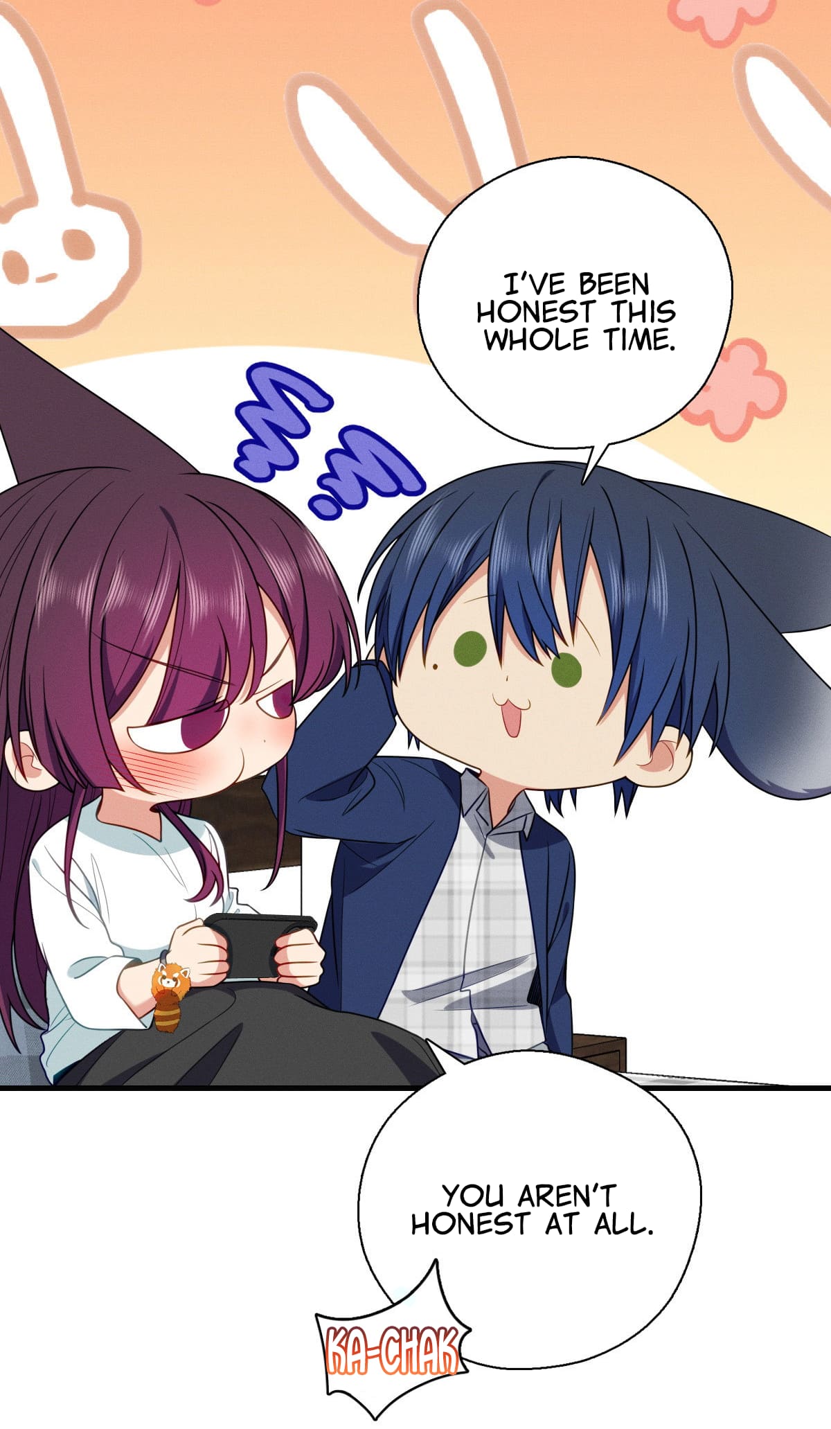 Page 16 of Chapter 38