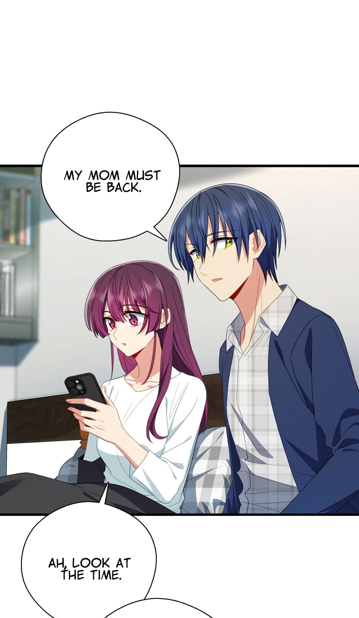 Page 17 of Chapter 38