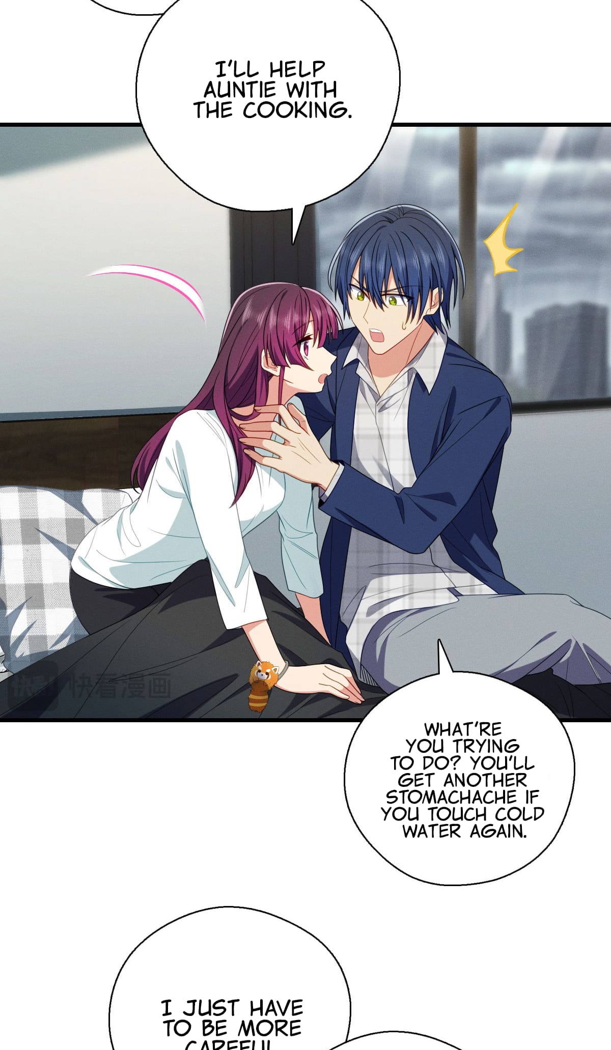 Page 18 of Chapter 38