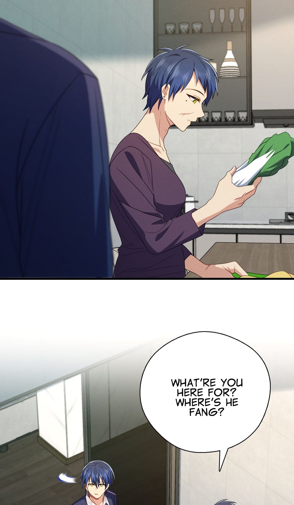 Page 20 of Chapter 38