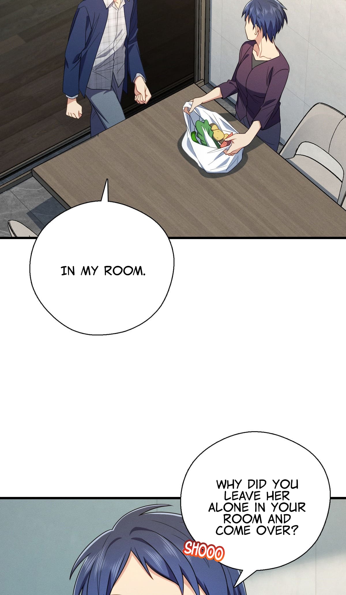 Page 21 of Chapter 38