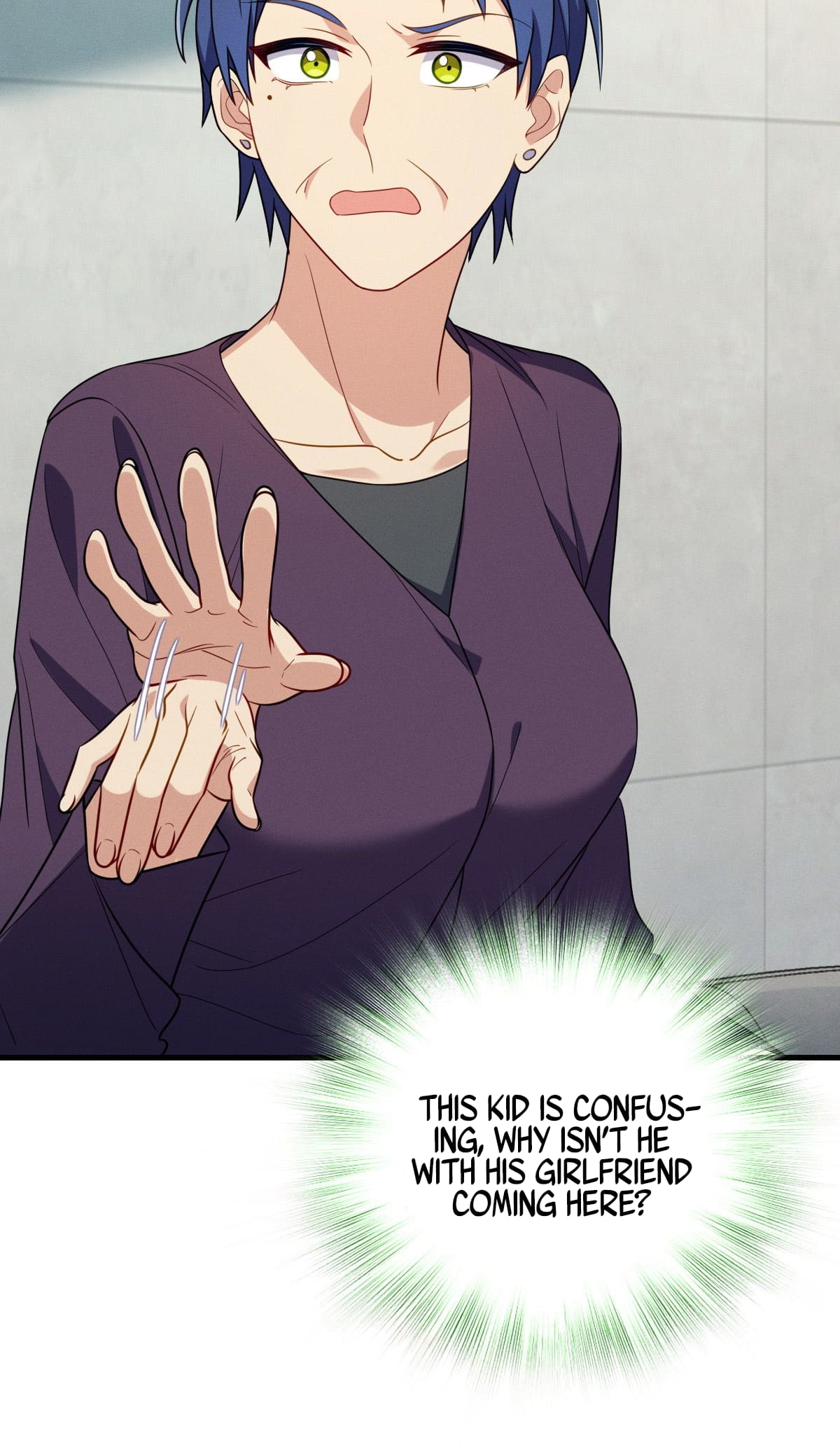 Page 22 of Chapter 38