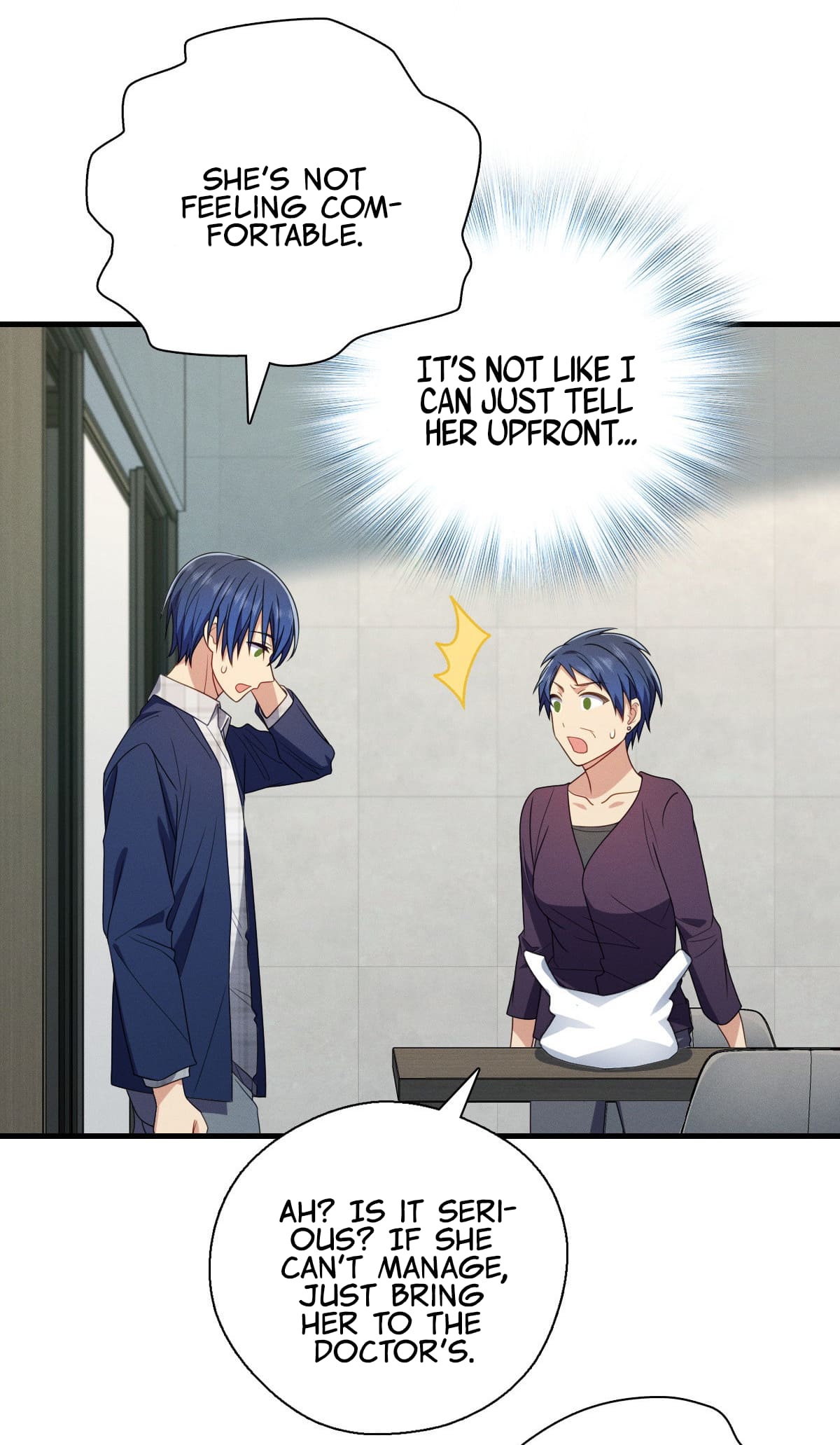 Page 23 of Chapter 38
