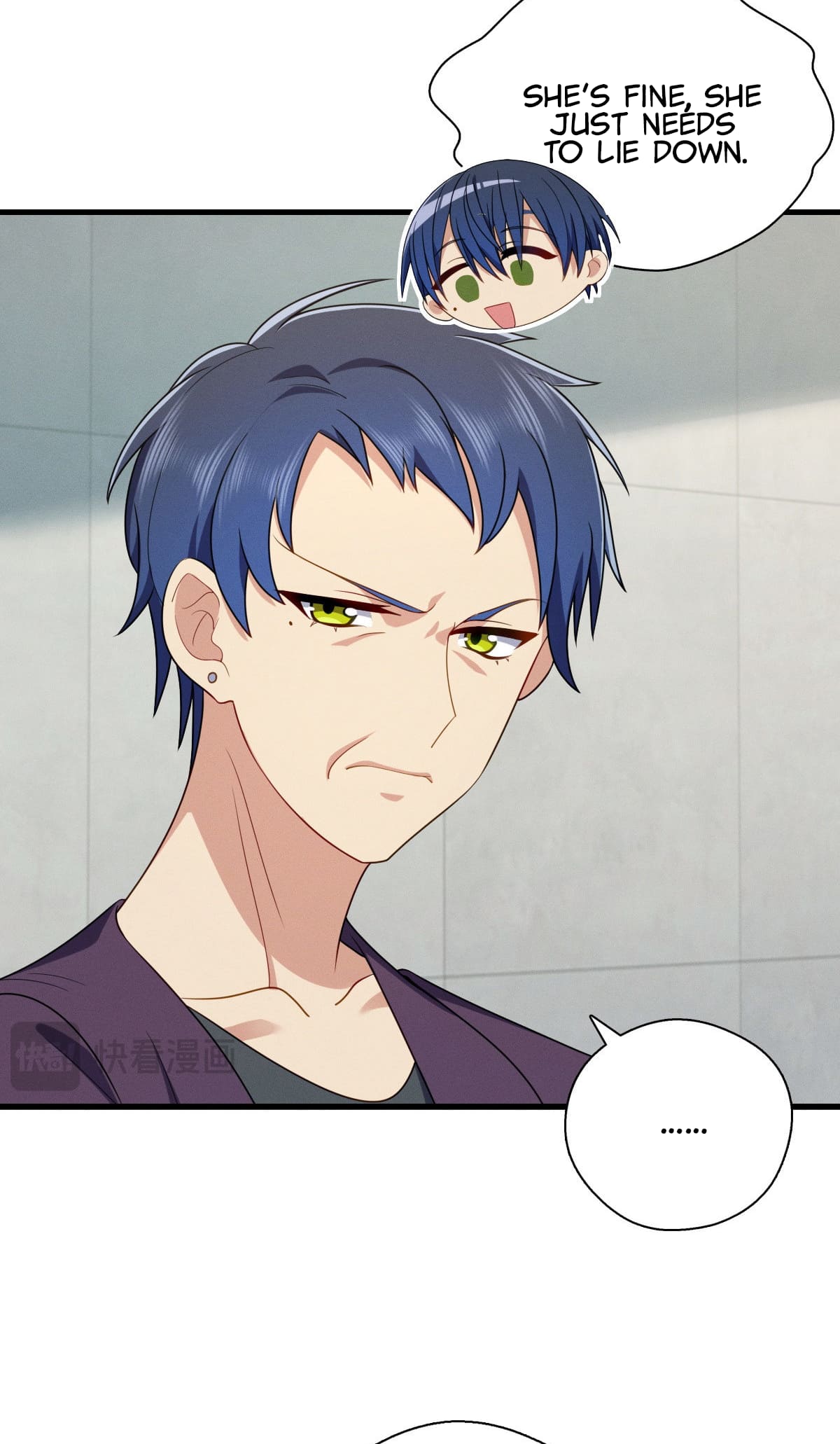 Page 24 of Chapter 38