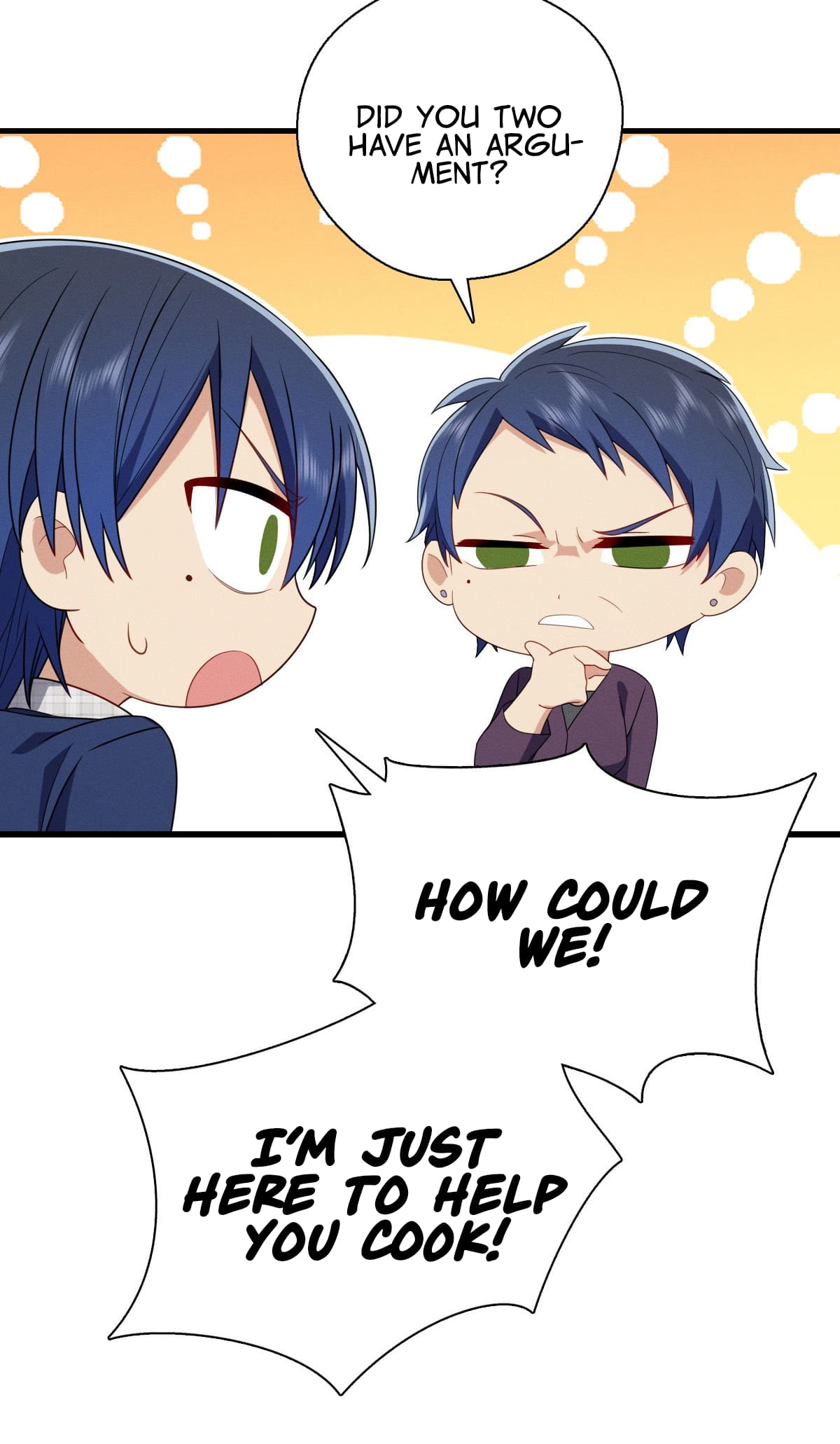 Page 25 of Chapter 38