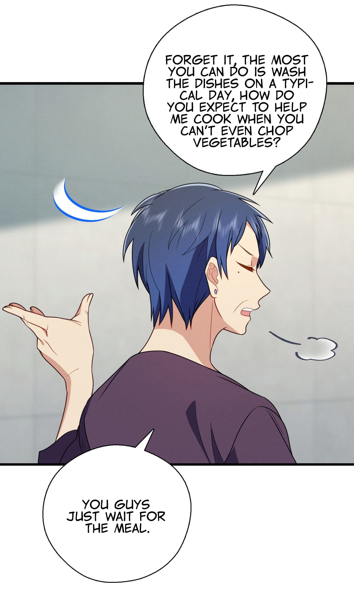 Page 26 of Chapter 38