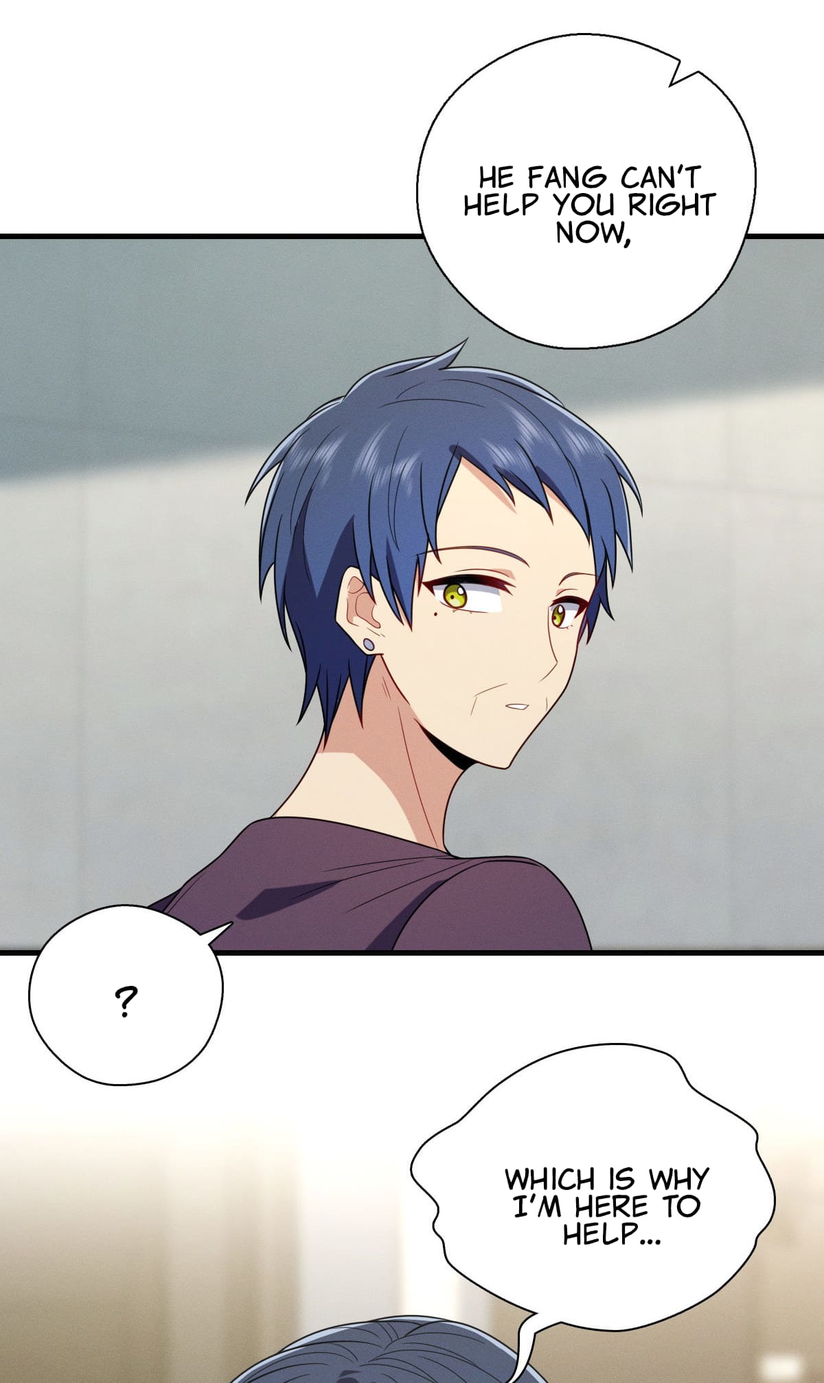 Page 27 of Chapter 38