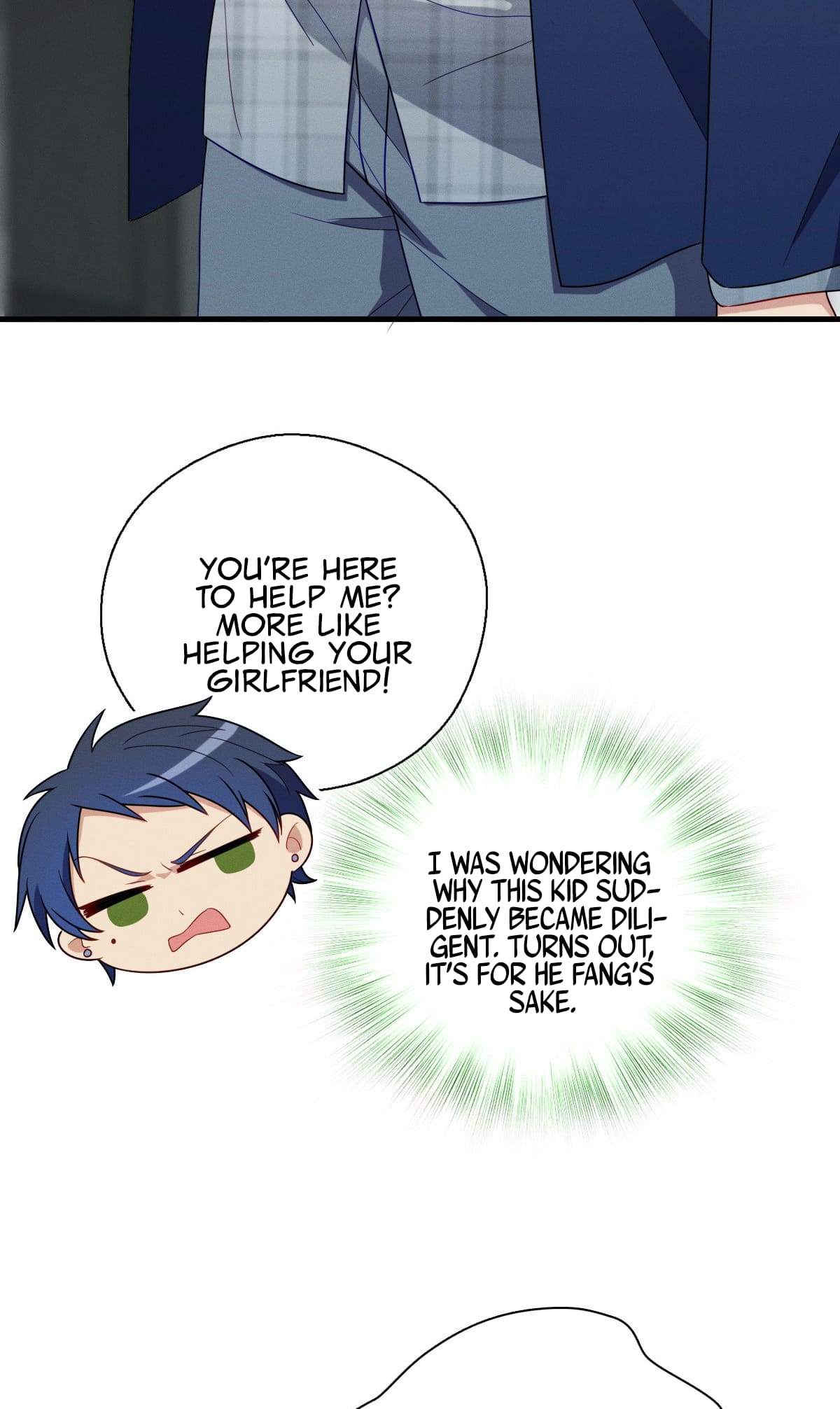 Page 29 of Chapter 38