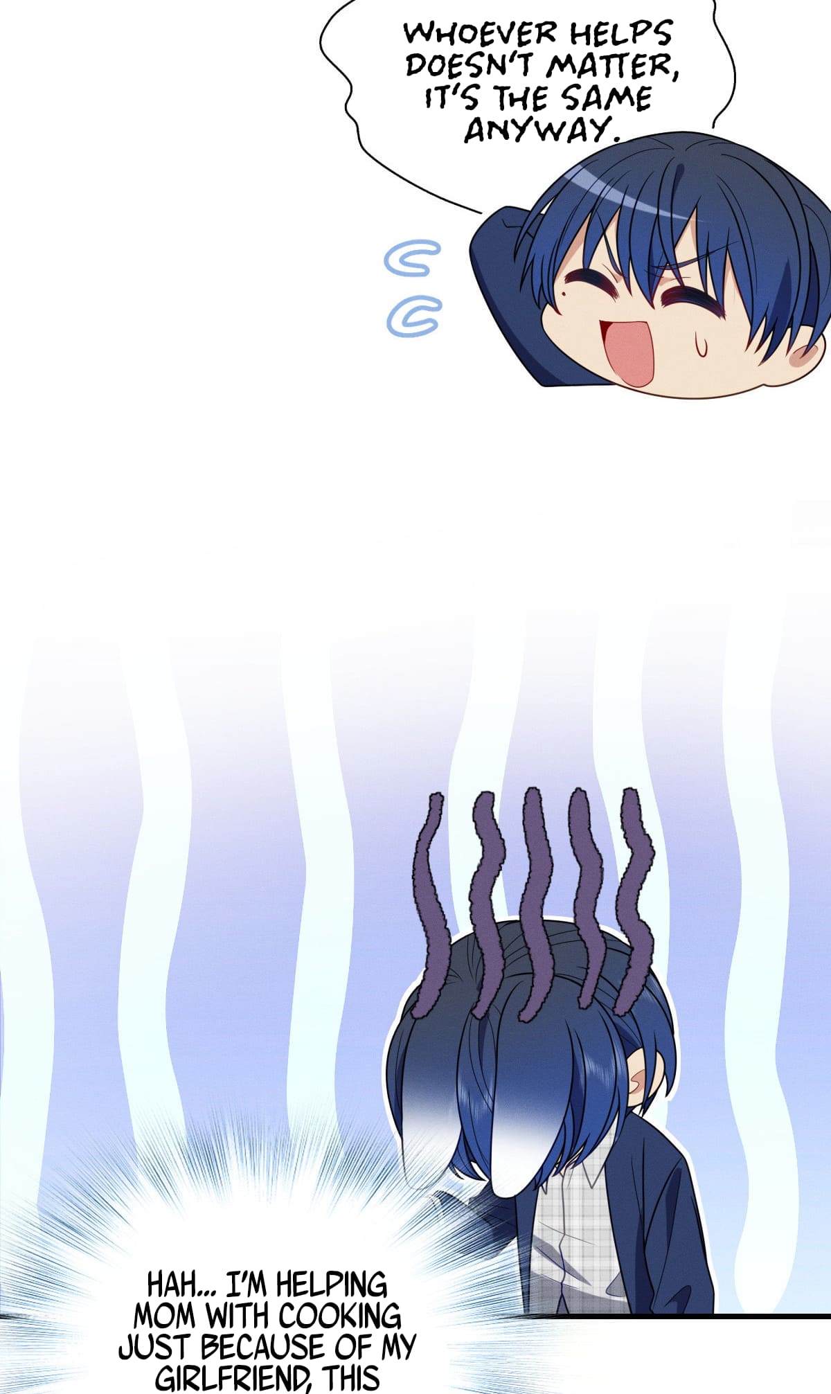 Page 30 of Chapter 38