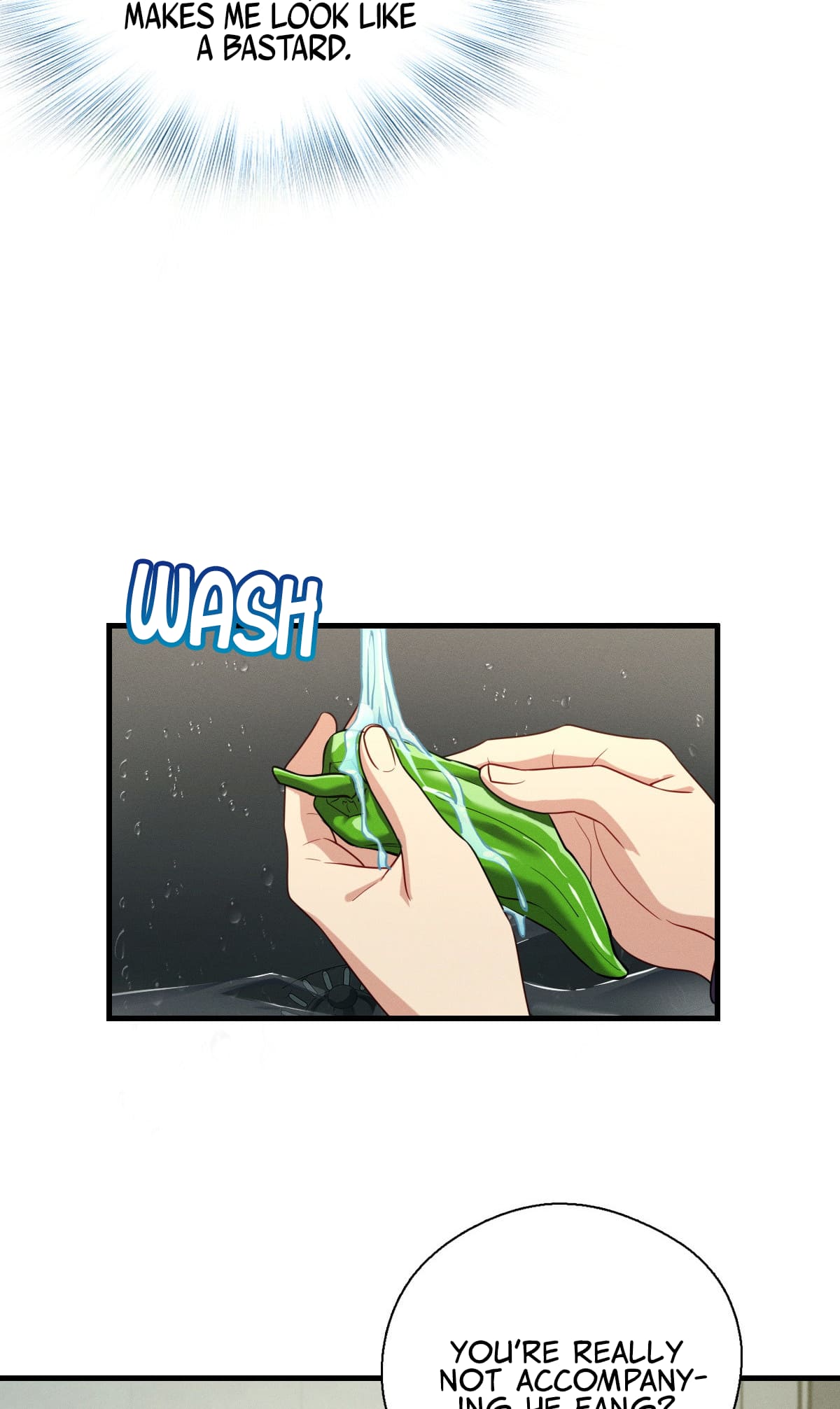 Page 31 of Chapter 38