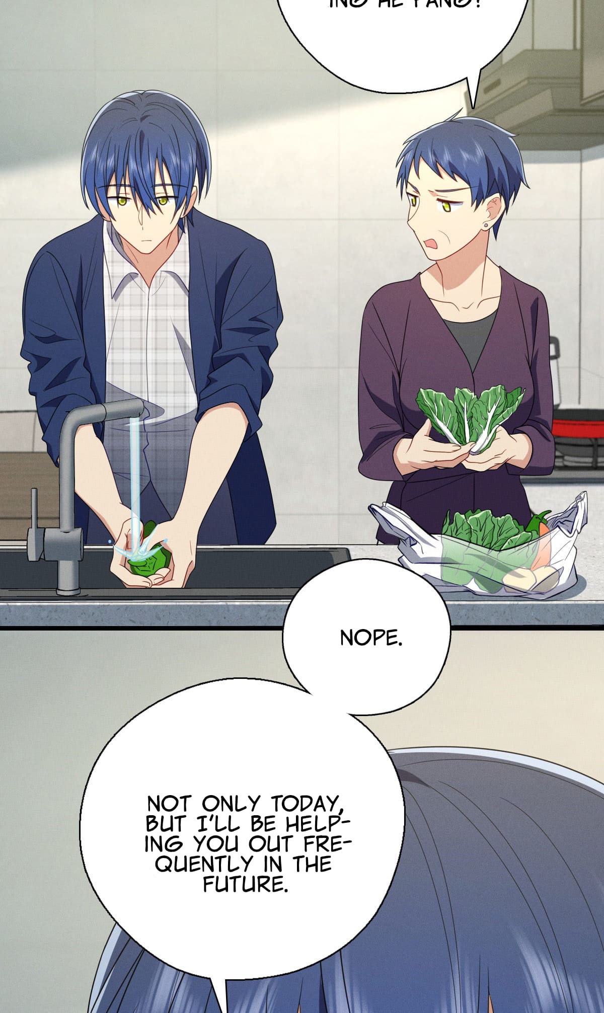 Page 32 of Chapter 38