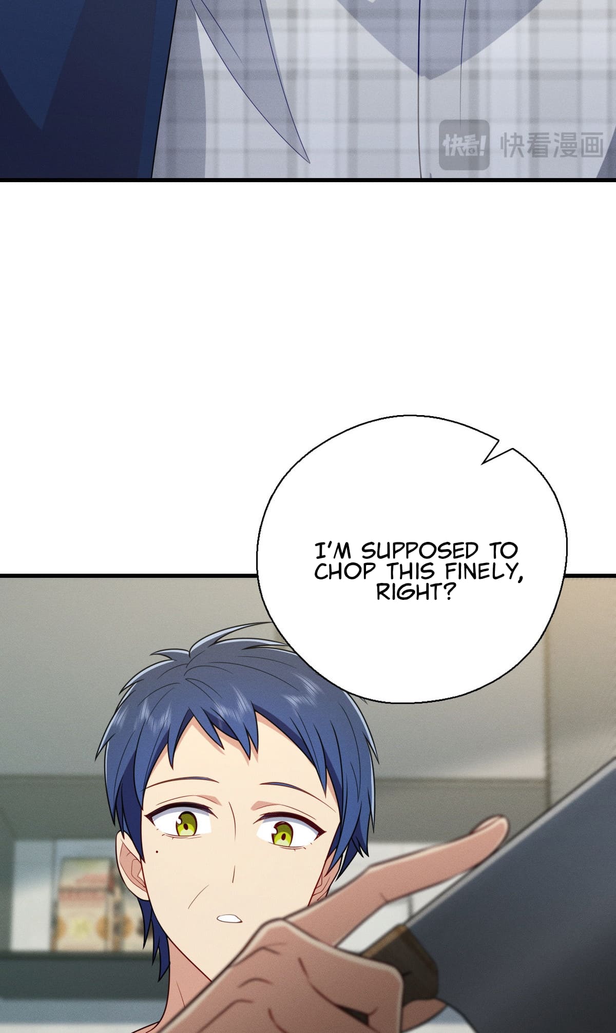 Page 34 of Chapter 38