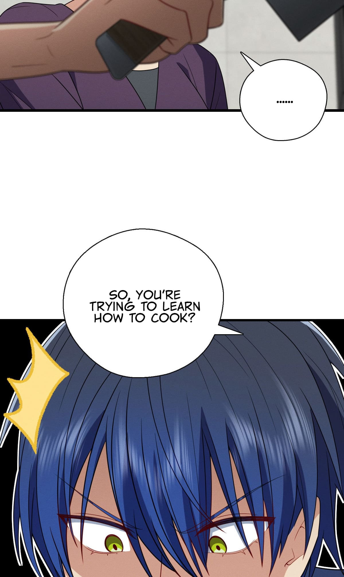 Page 35 of Chapter 38