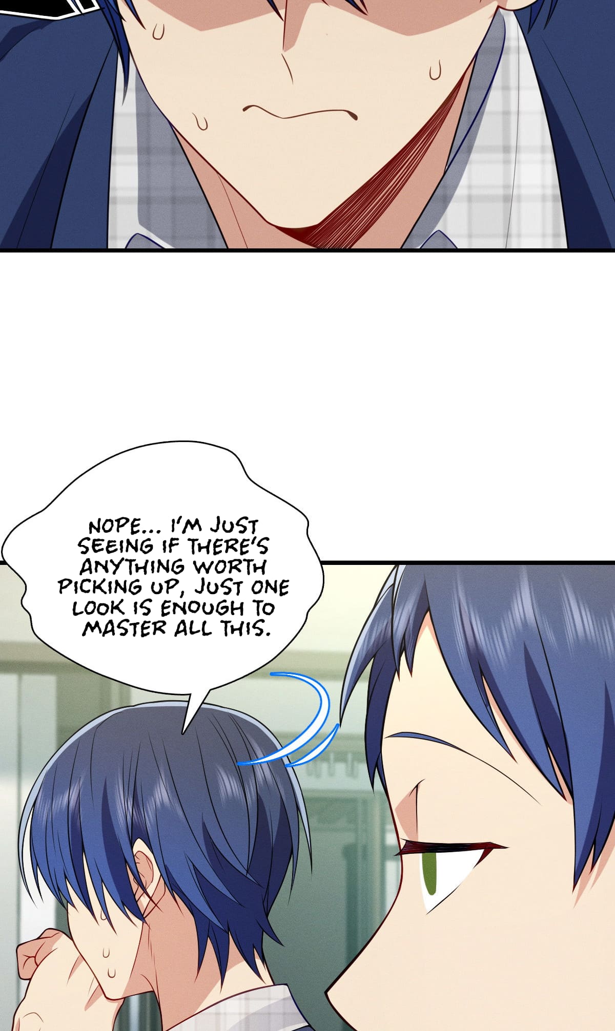 Page 36 of Chapter 38