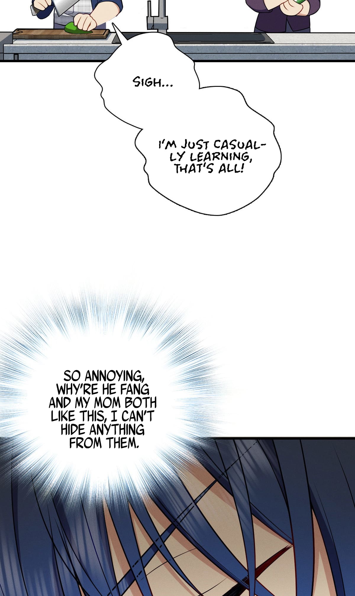 Page 38 of Chapter 38