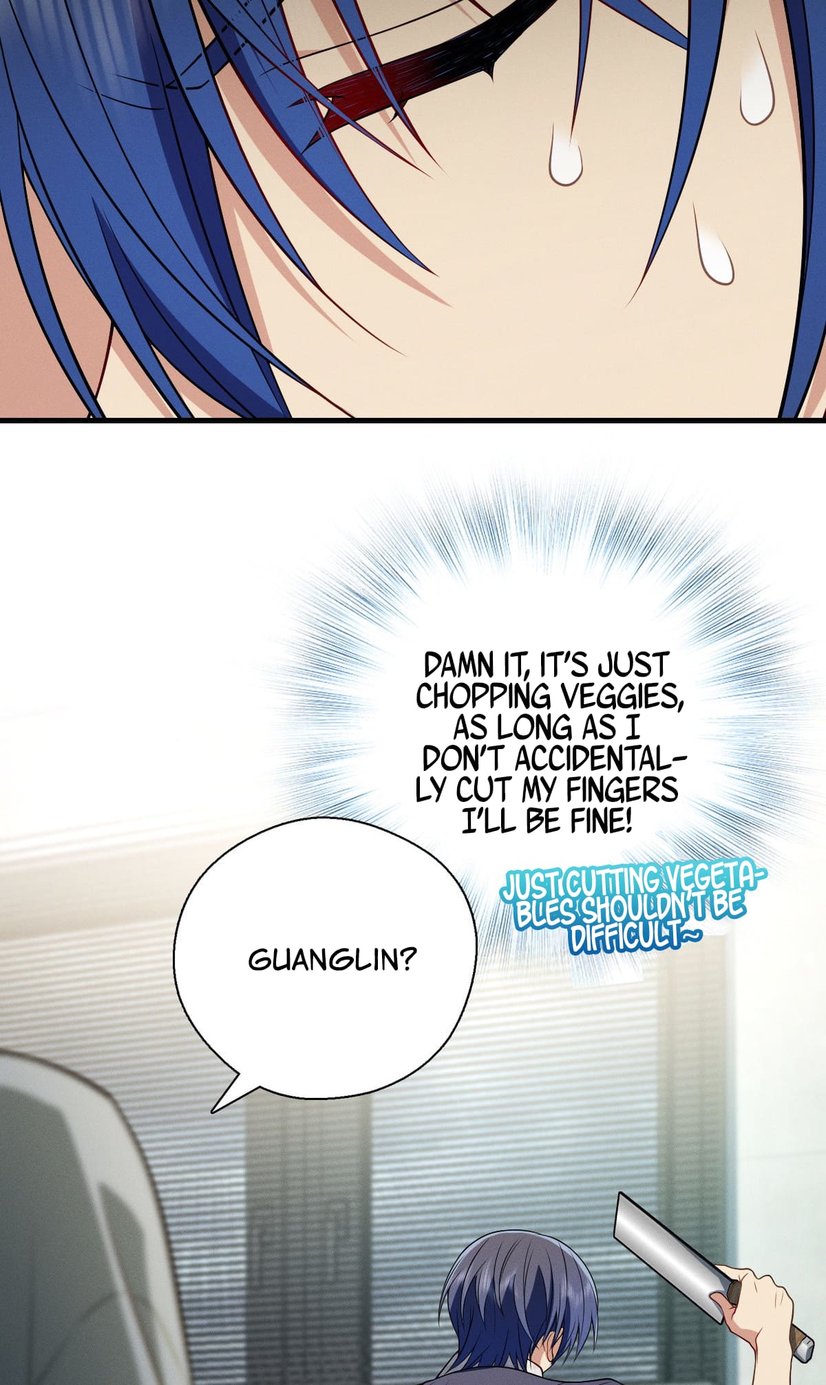 Page 39 of Chapter 38