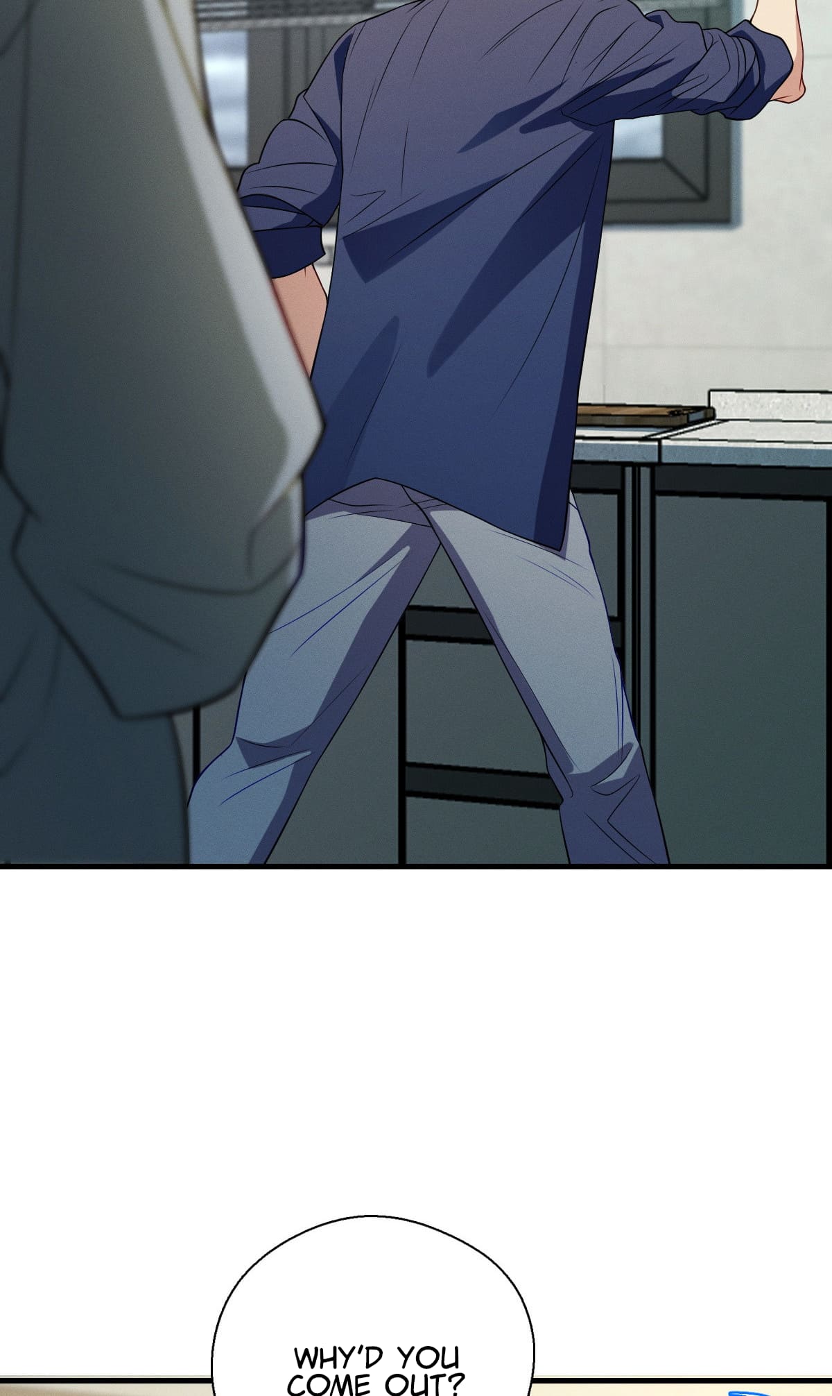 Page 40 of Chapter 38