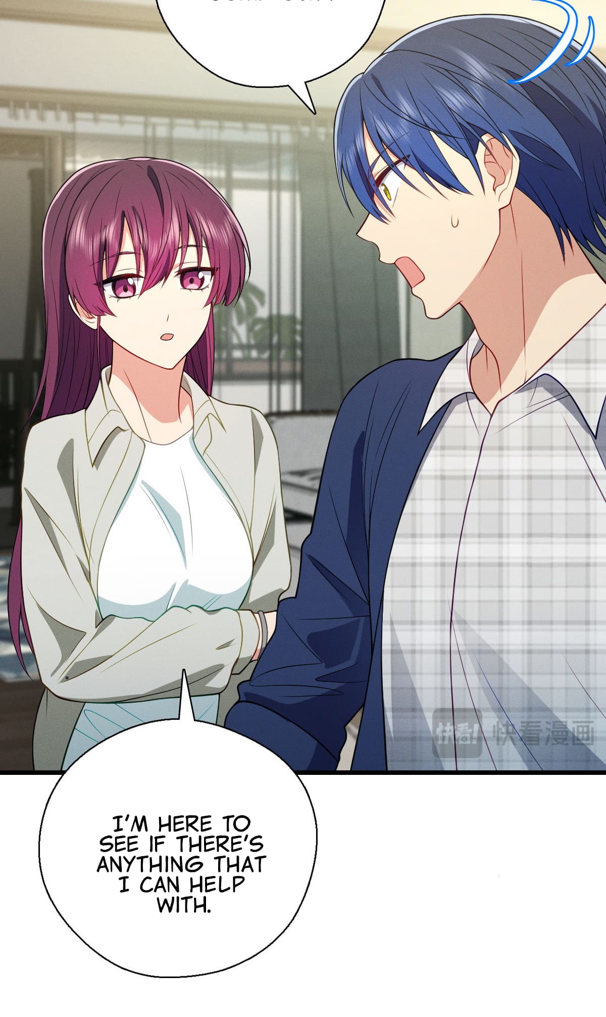 Page 41 of Chapter 38